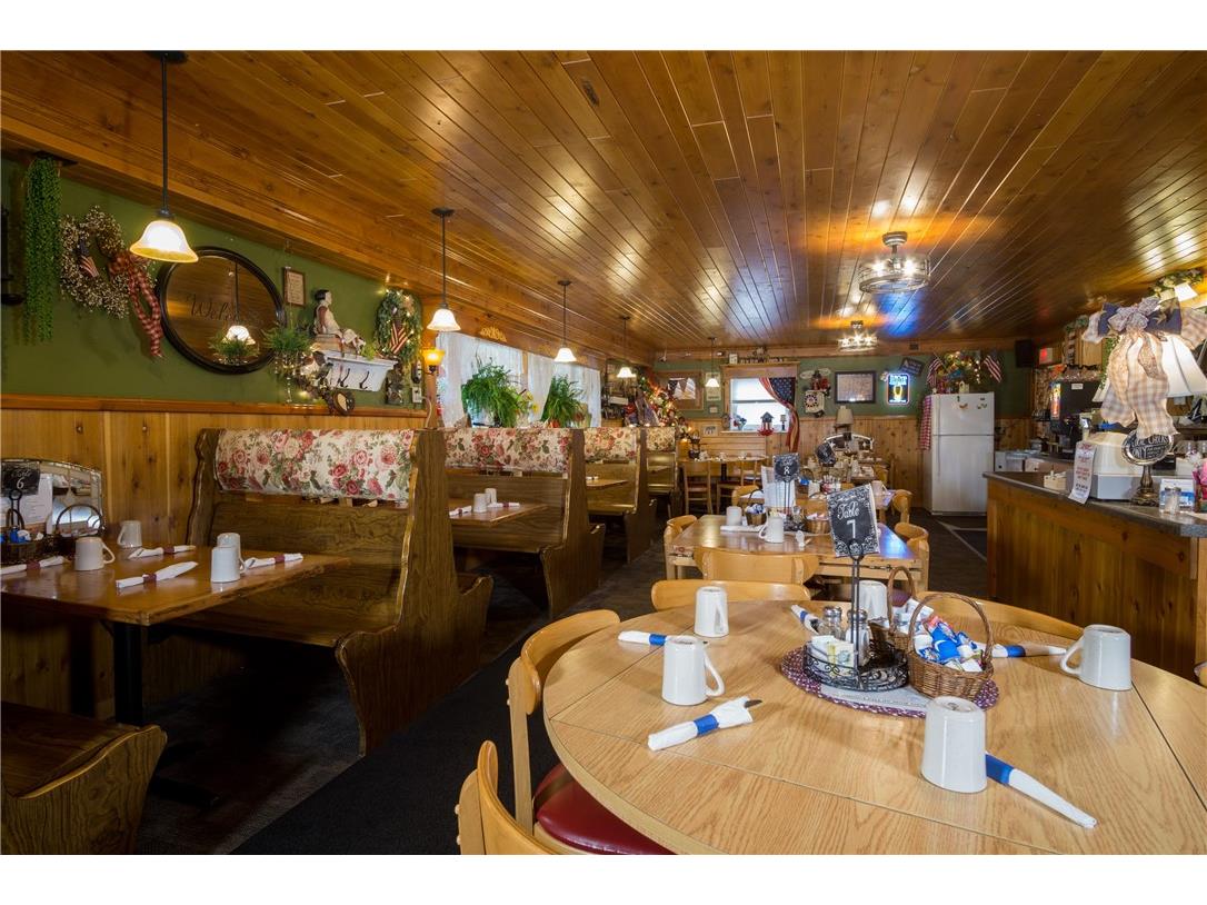 26126 W Mondovi Street Eleva WI 54738 1597343 image9