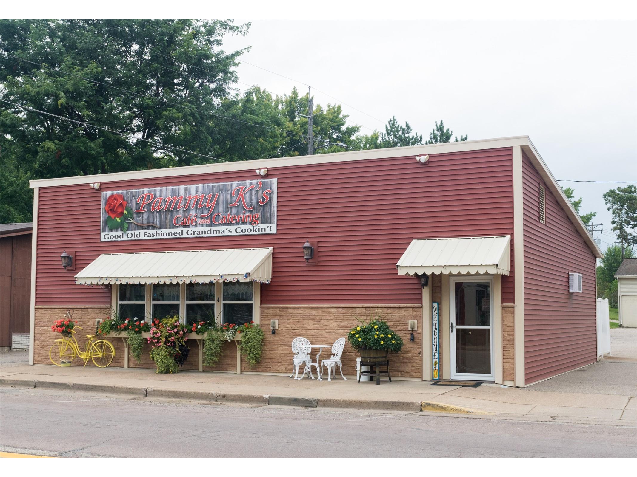 26126 W Mondovi Street Eleva WI 54738 1603450 image1