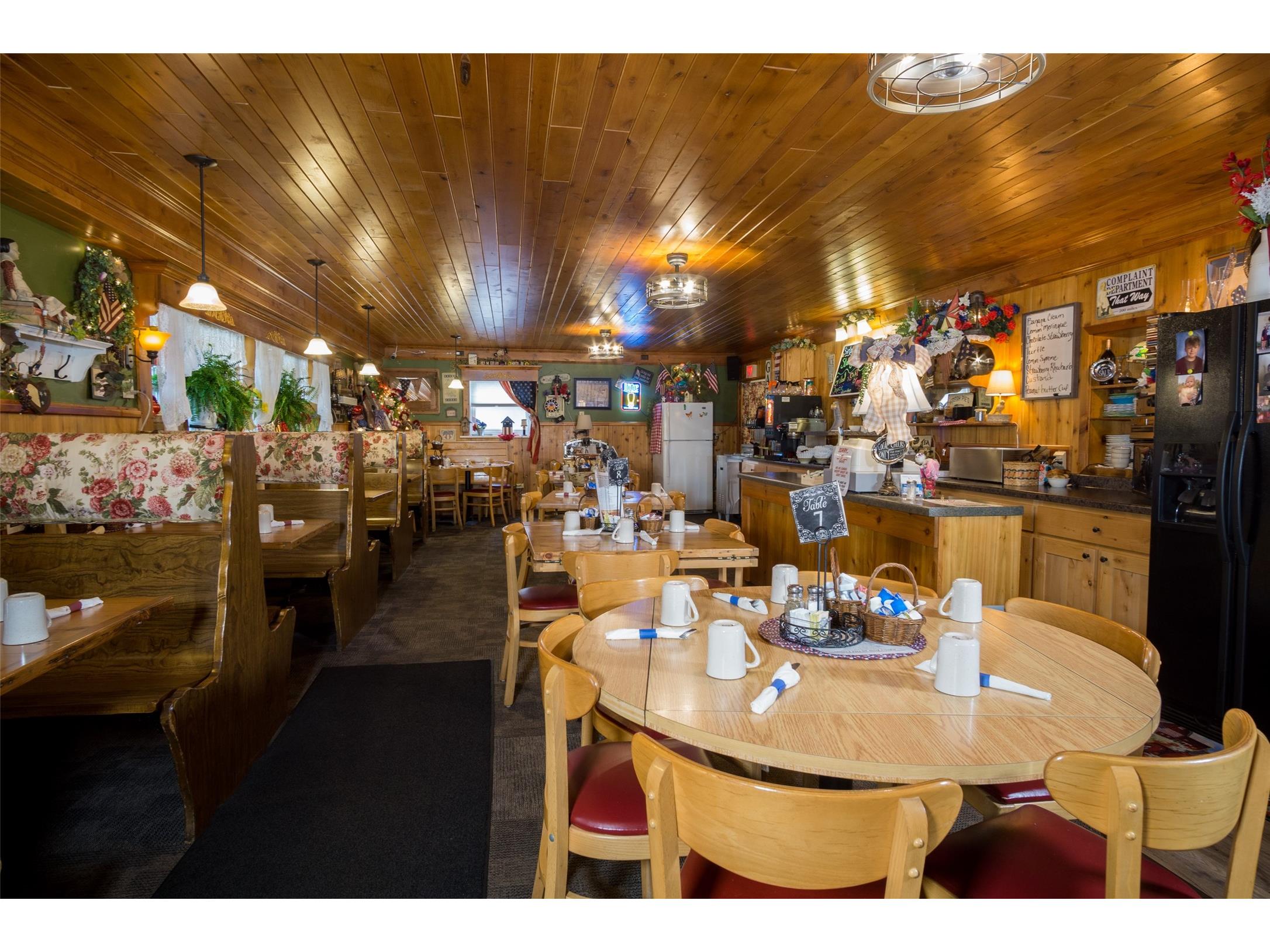 26126 W Mondovi Street Eleva WI 54738 1603450 image11