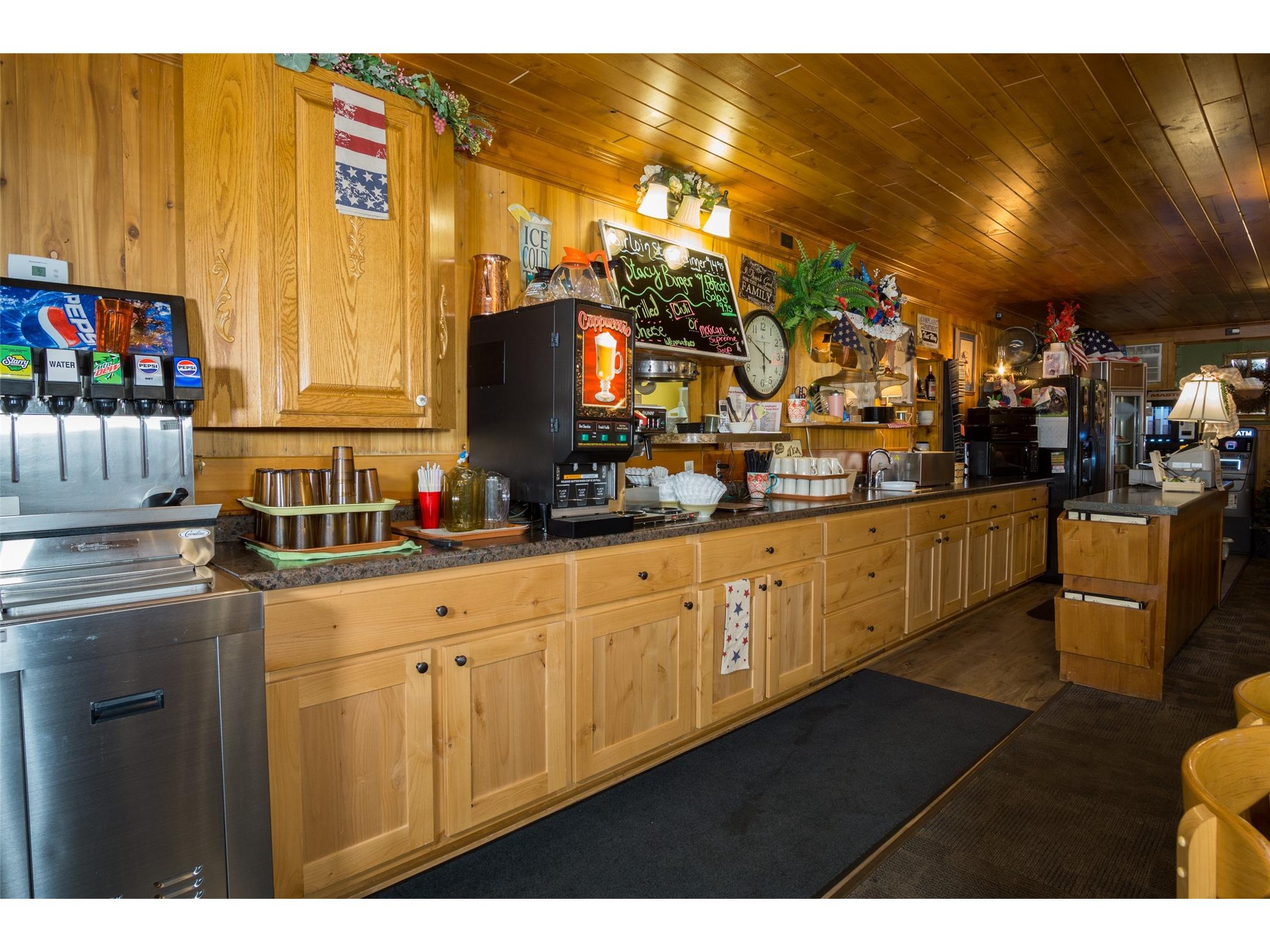 26126 W Mondovi Street Eleva WI 54738 1603450 image12