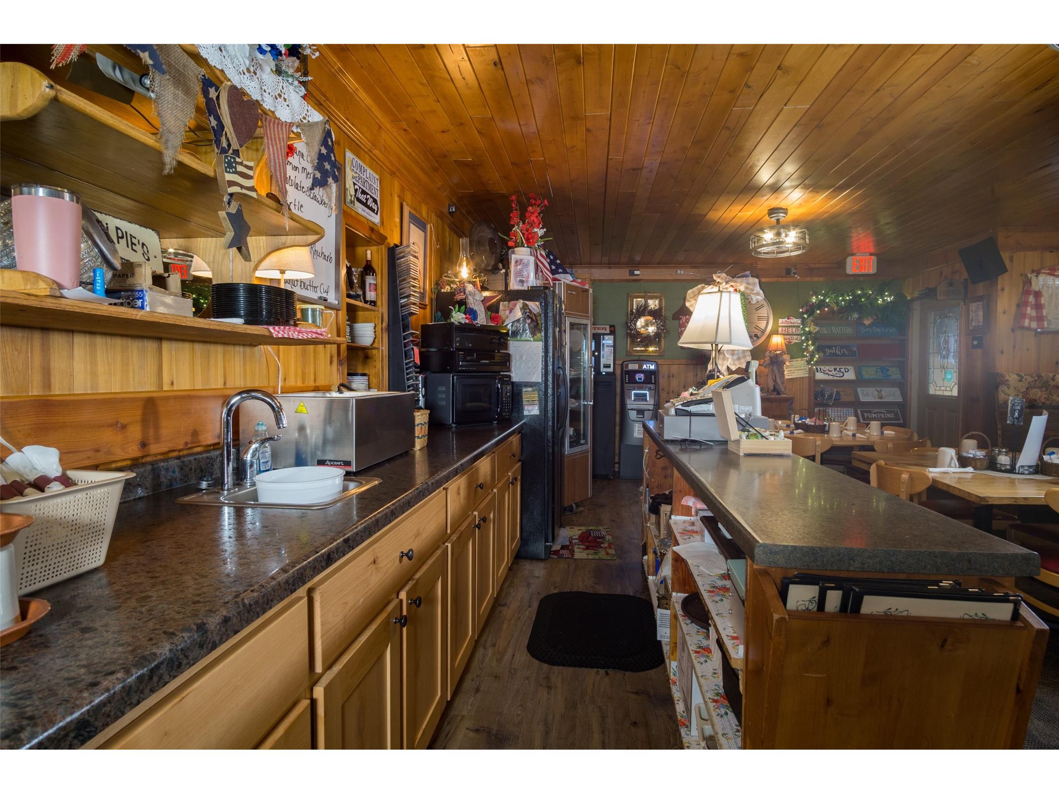 26126 W Mondovi Street Eleva WI 54738 1603450 image13