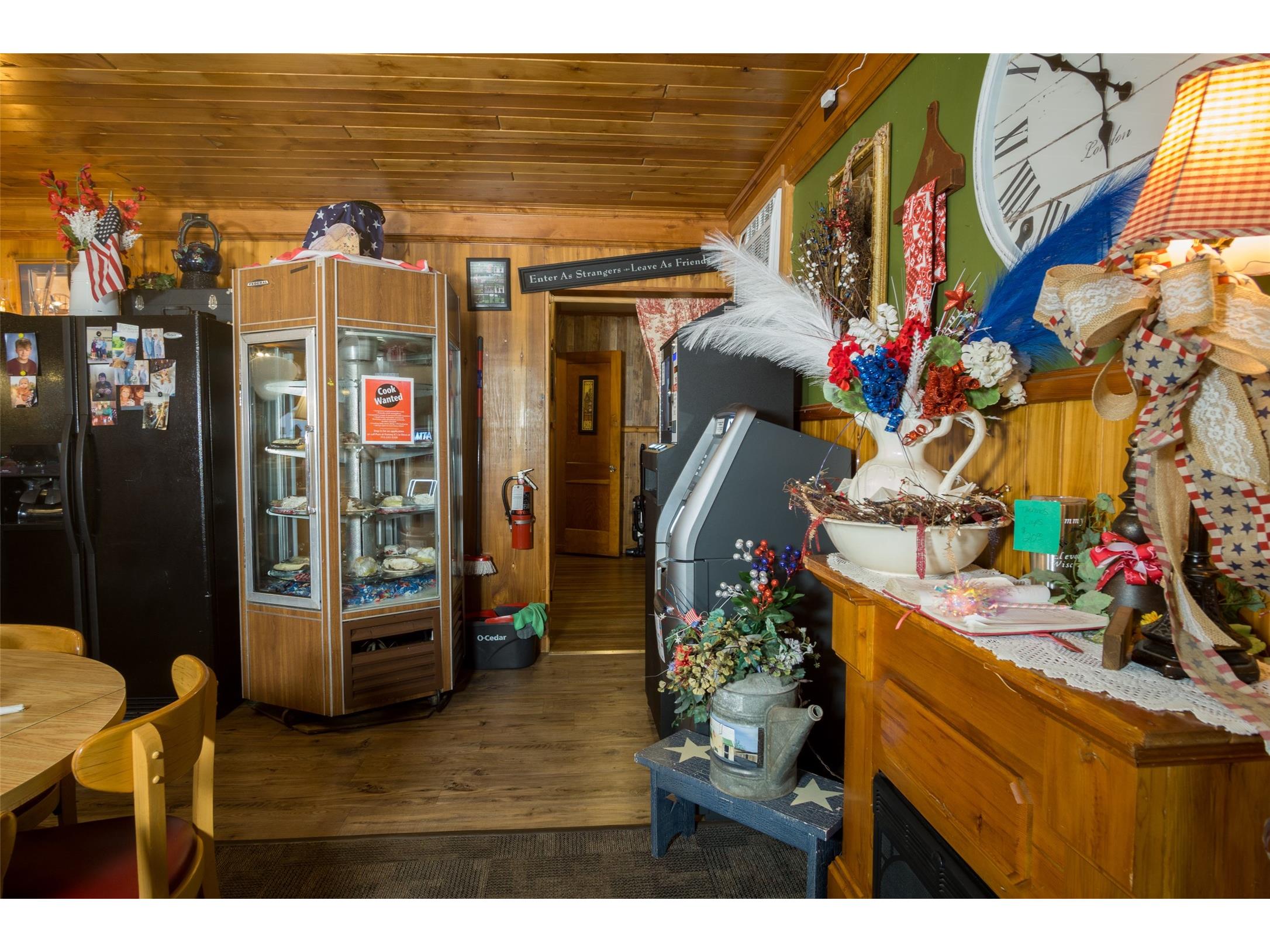 26126 W Mondovi Street Eleva WI 54738 1603450 image15