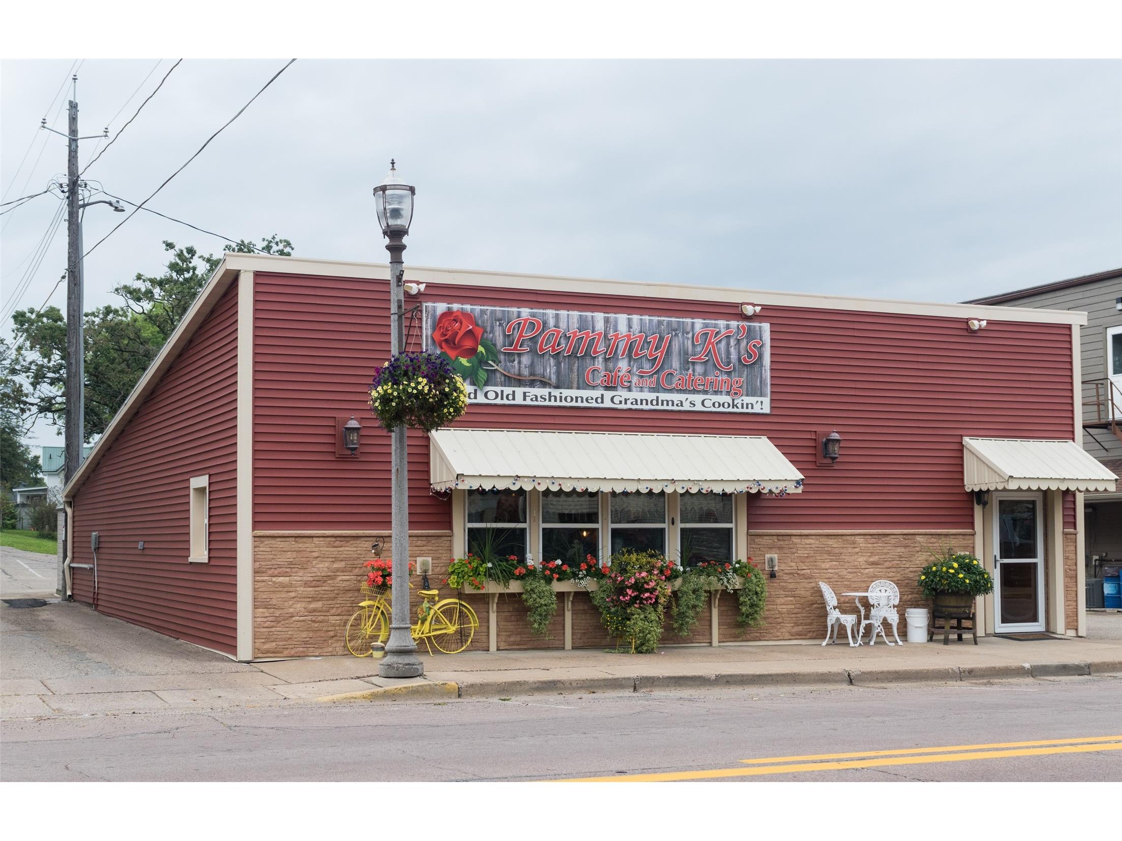 26126 W Mondovi Street Eleva WI 54738 1603450 image2
