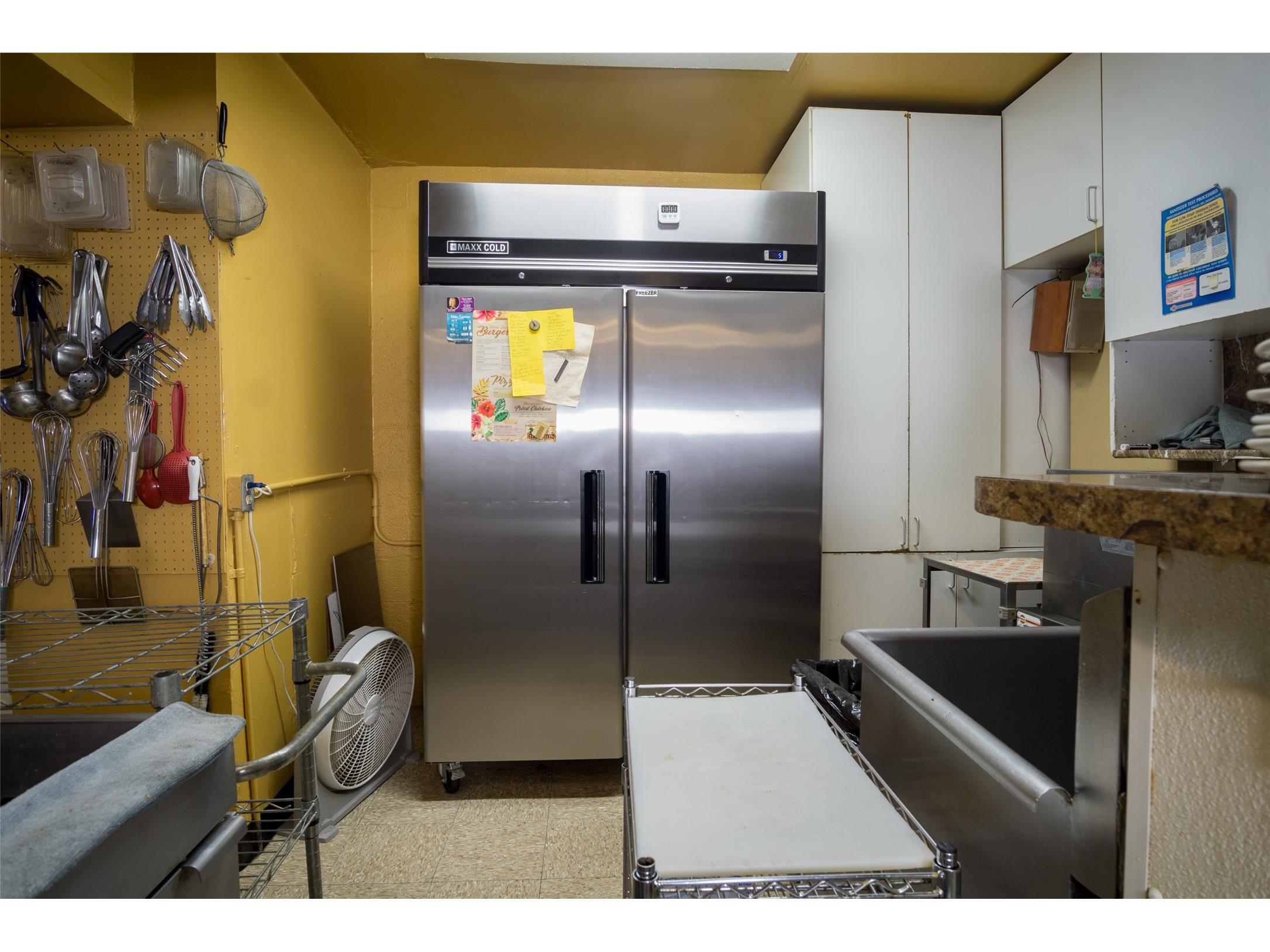 26126 W Mondovi Street Eleva WI 54738 1603450 image22
