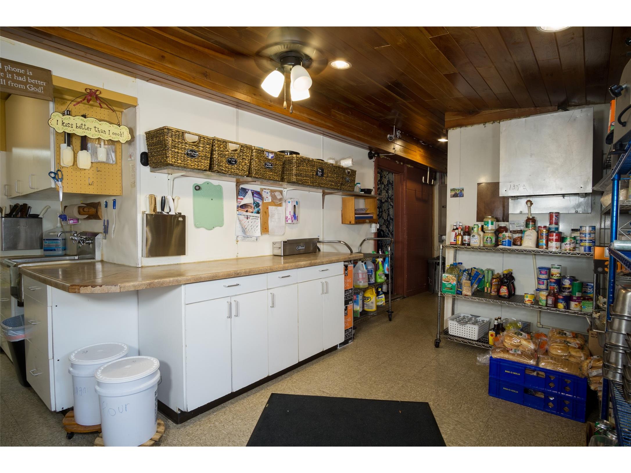26126 W Mondovi Street Eleva WI 54738 1603450 image24