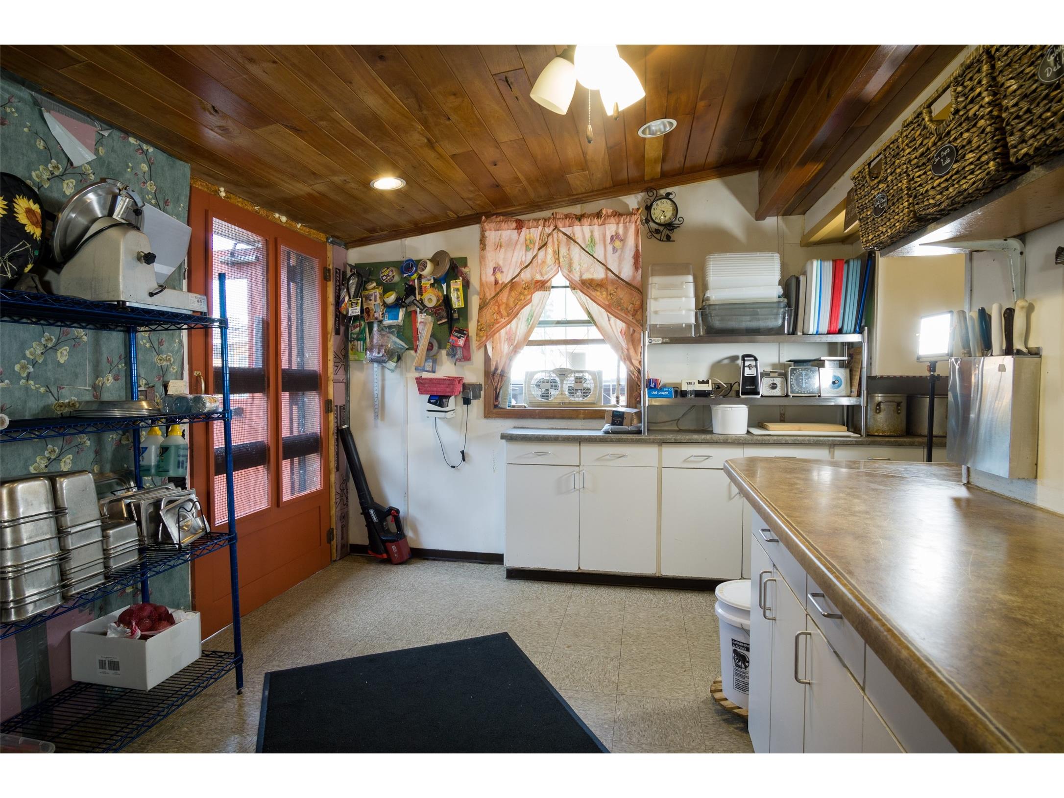 26126 W Mondovi Street Eleva WI 54738 1603450 image25
