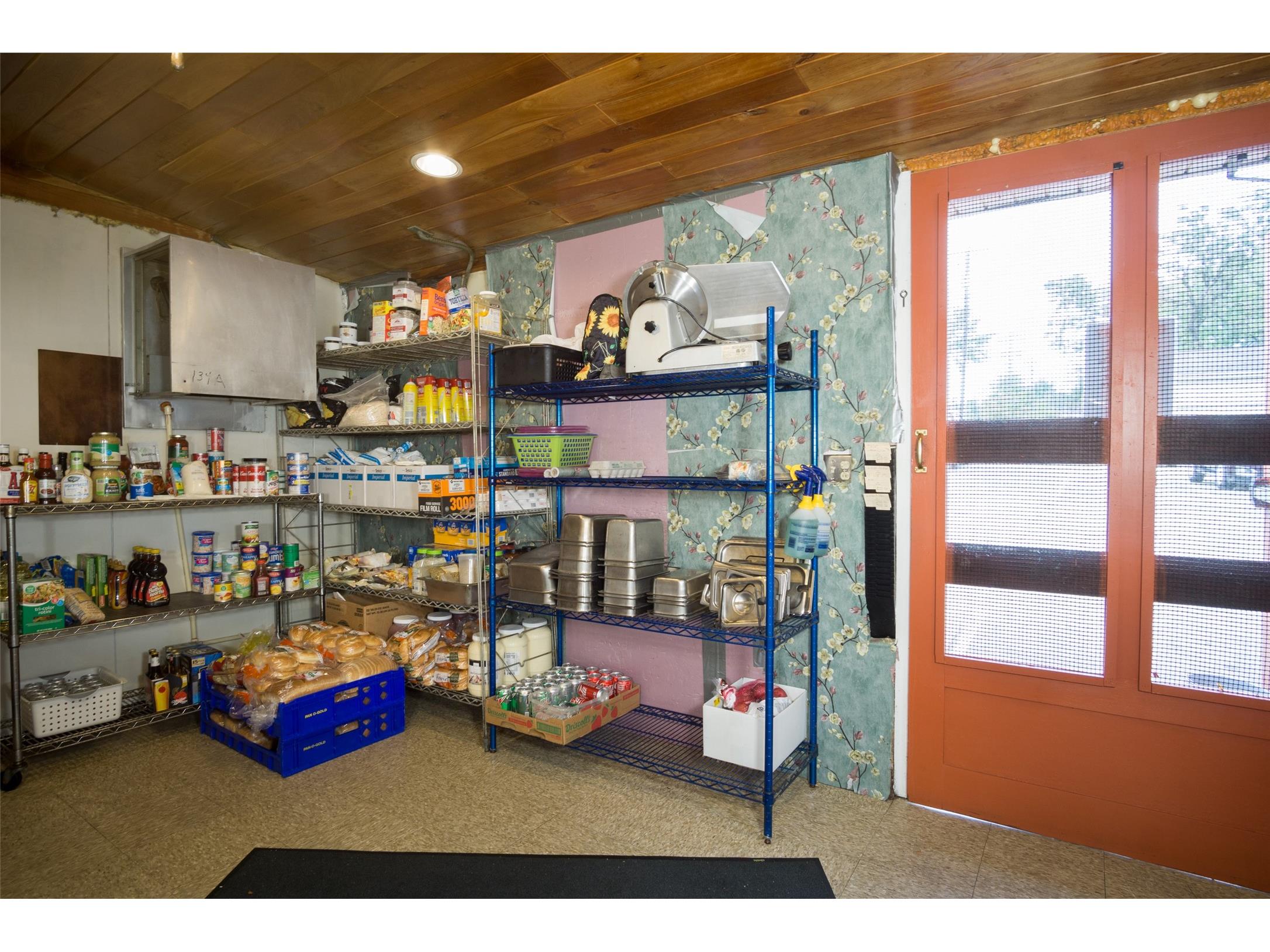 26126 W Mondovi Street Eleva WI 54738 1603450 image27