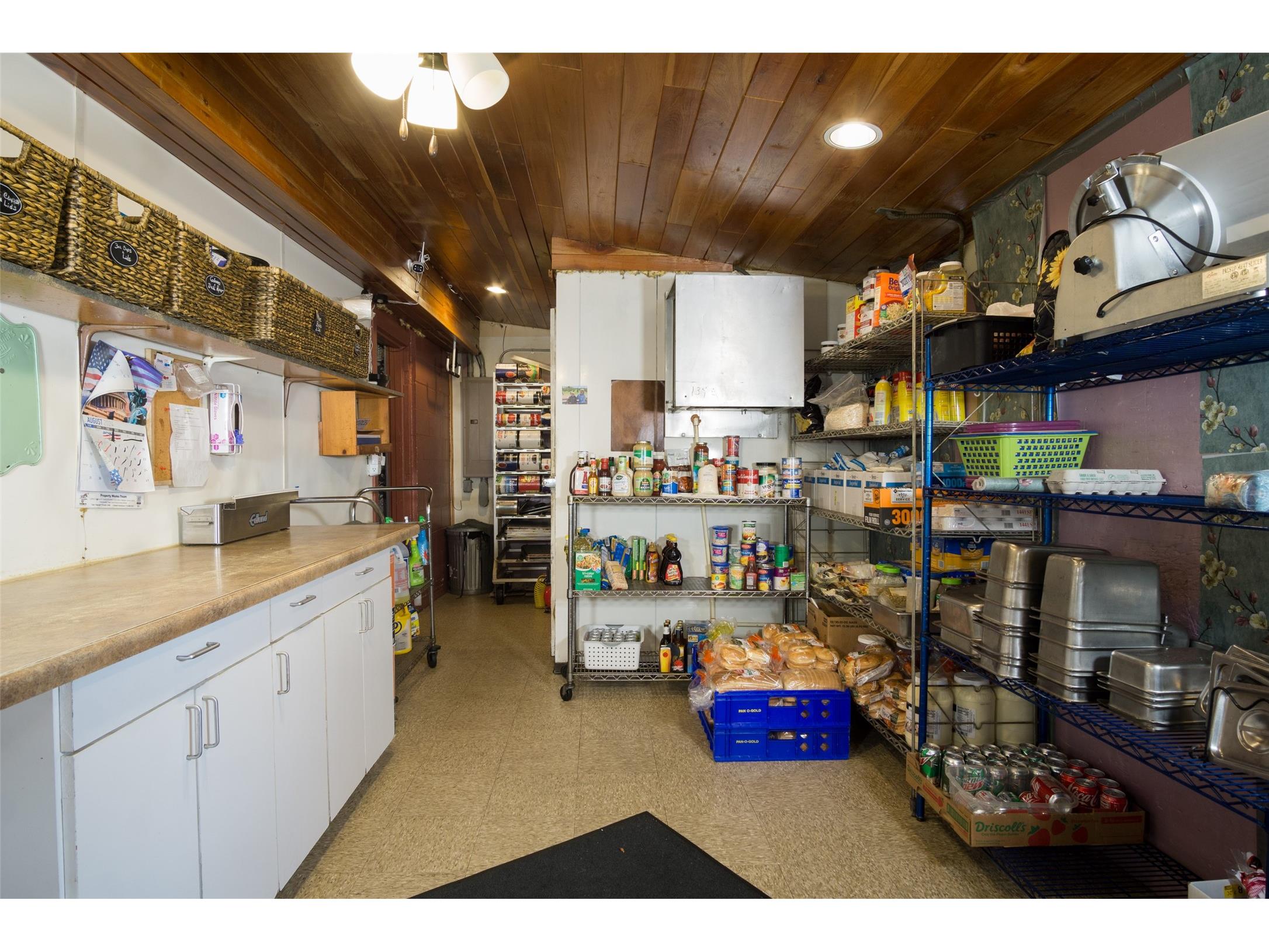 26126 W Mondovi Street Eleva WI 54738 1603450 image28