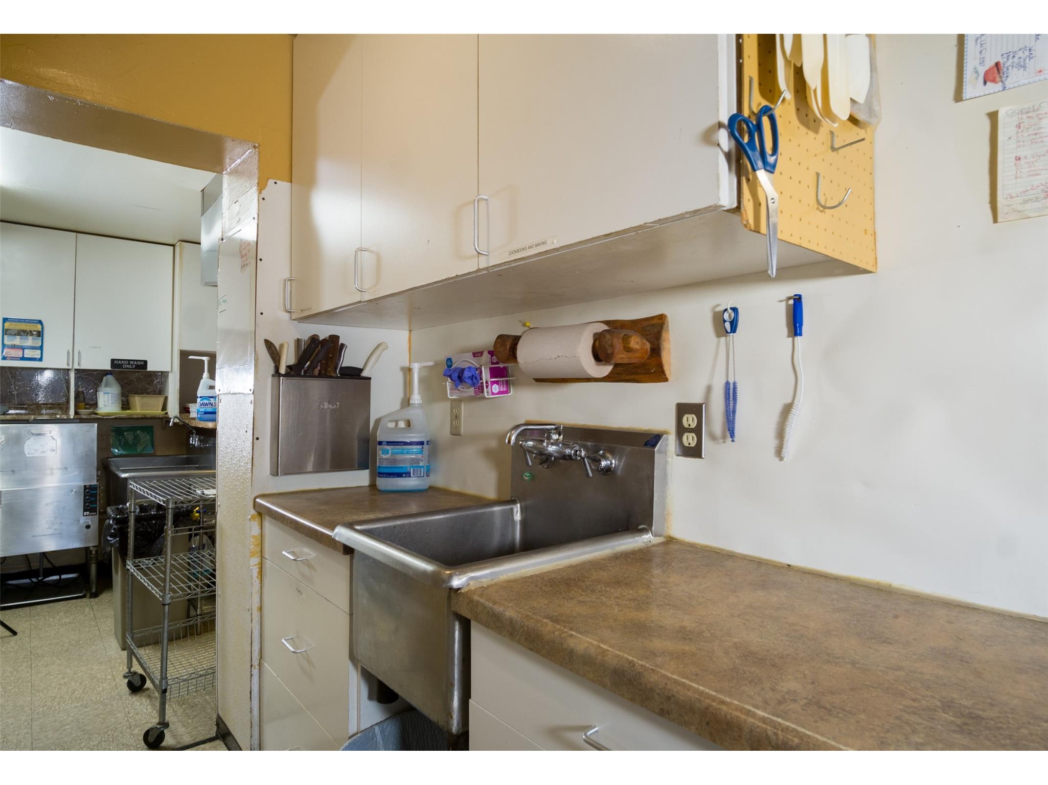 26126 W Mondovi Street Eleva WI 54738 1603450 image29