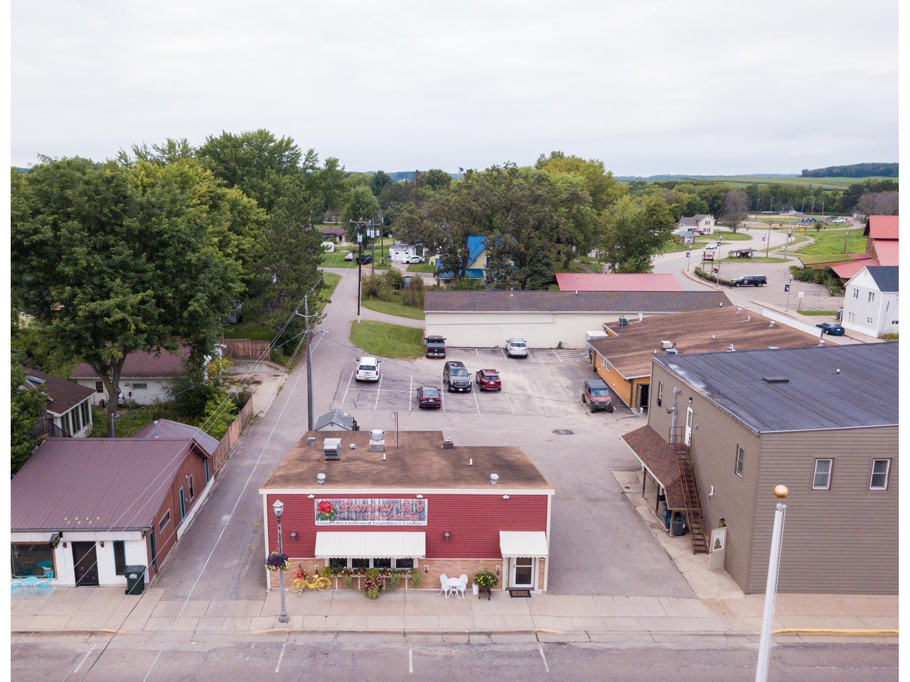 26126 W Mondovi Street Eleva WI 54738 1603450 image3