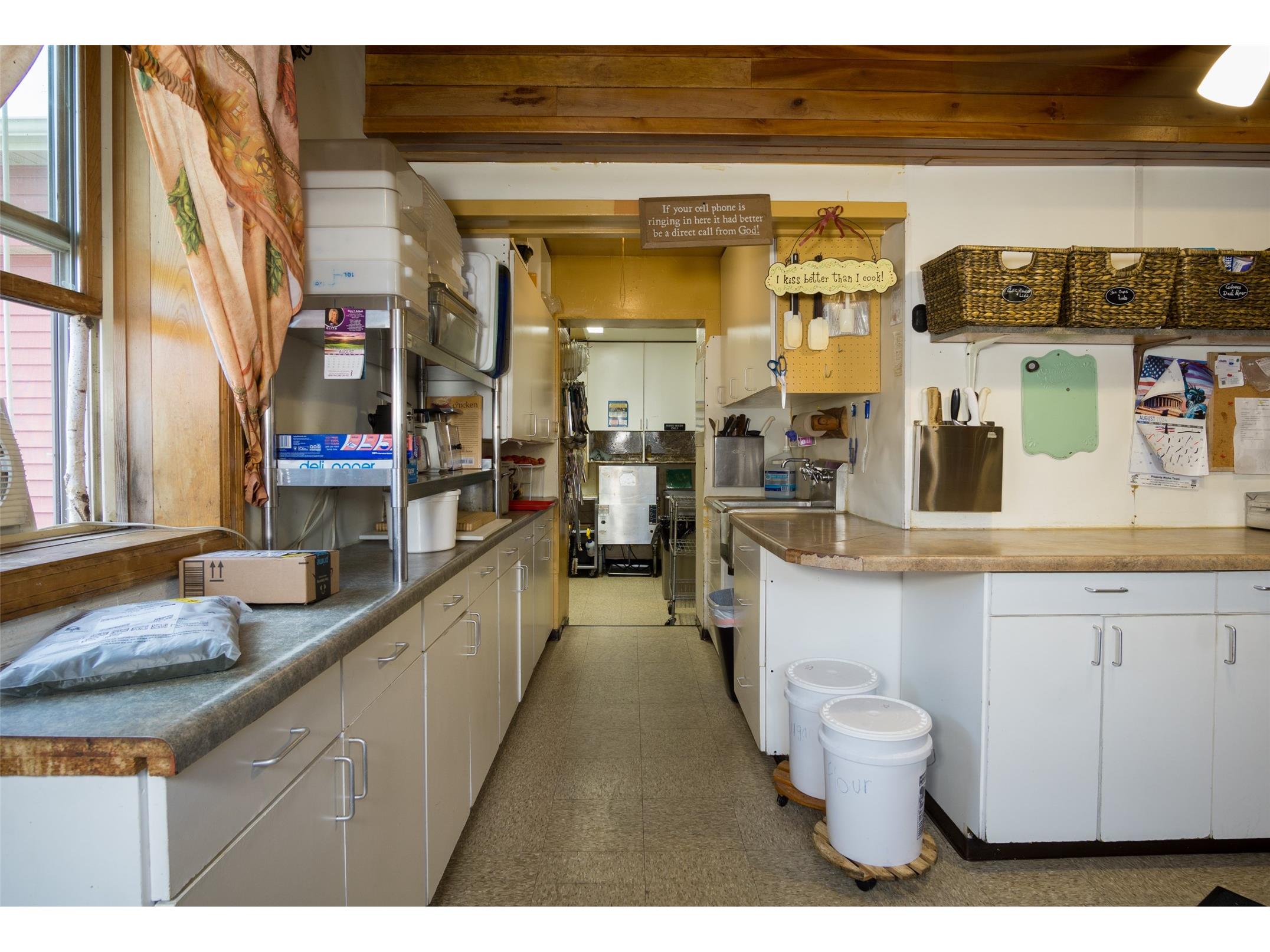 26126 W Mondovi Street Eleva WI 54738 1603450 image30