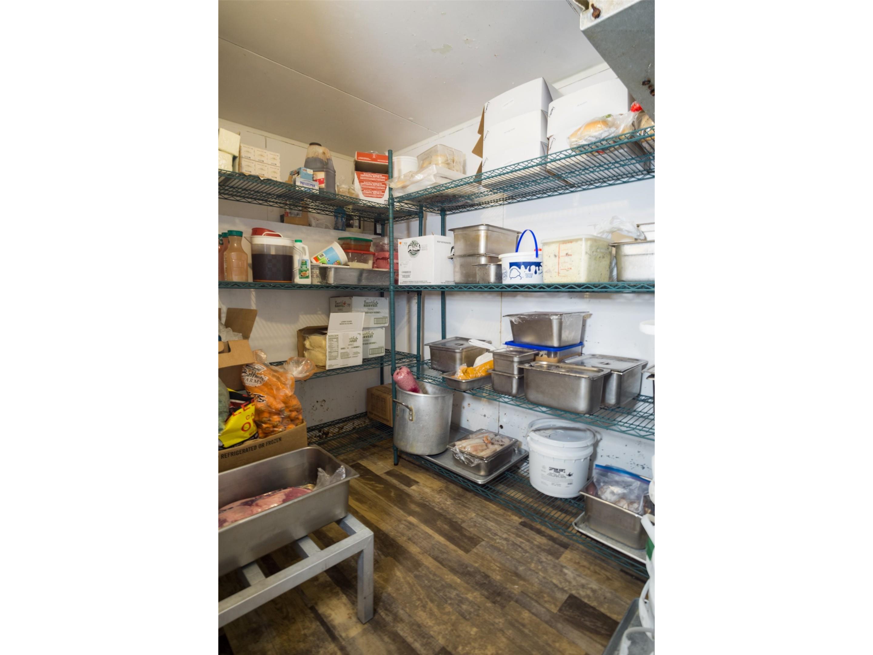26126 W Mondovi Street Eleva WI 54738 1603450 image31