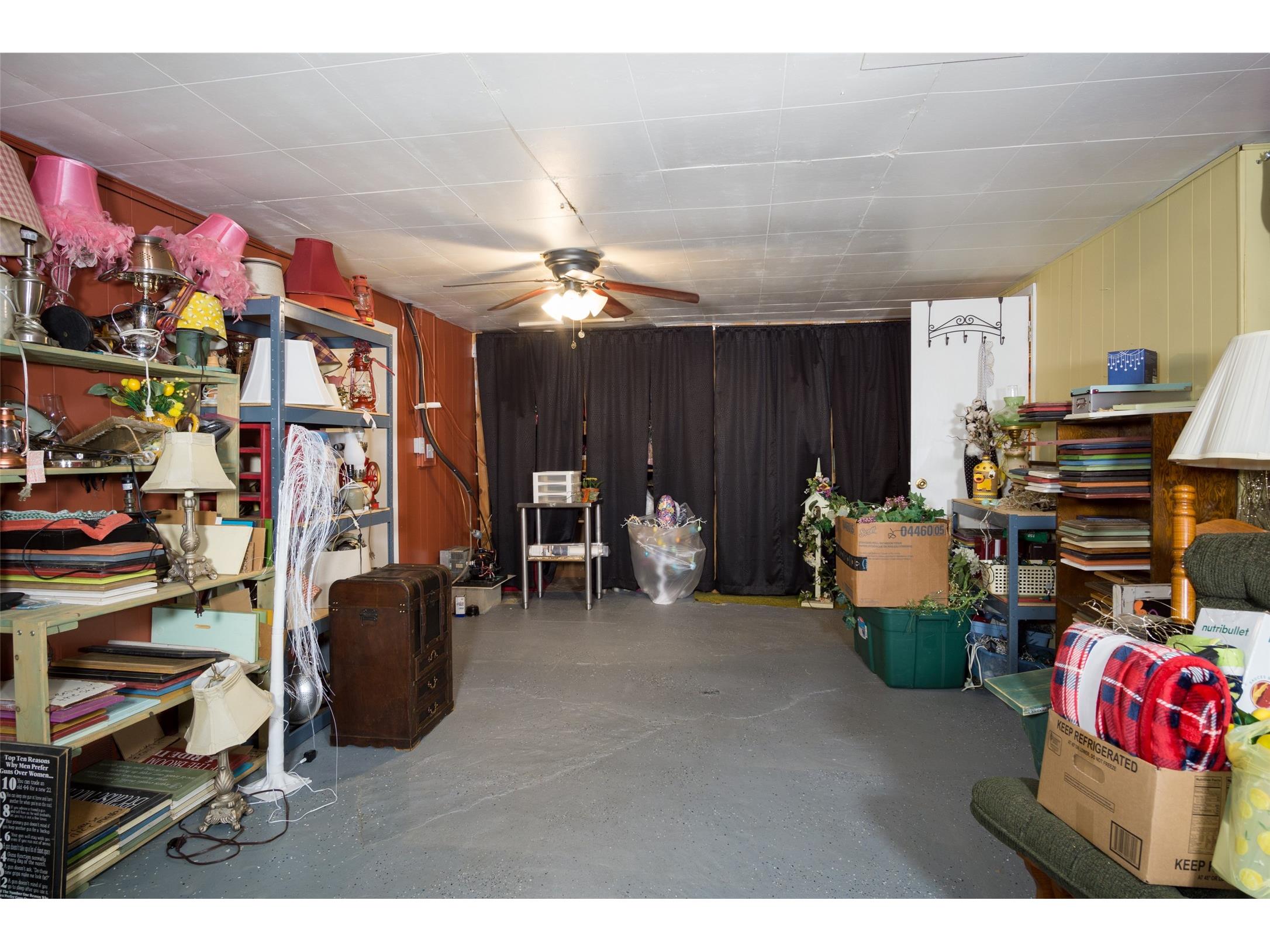 26126 W Mondovi Street Eleva WI 54738 1603450 image32