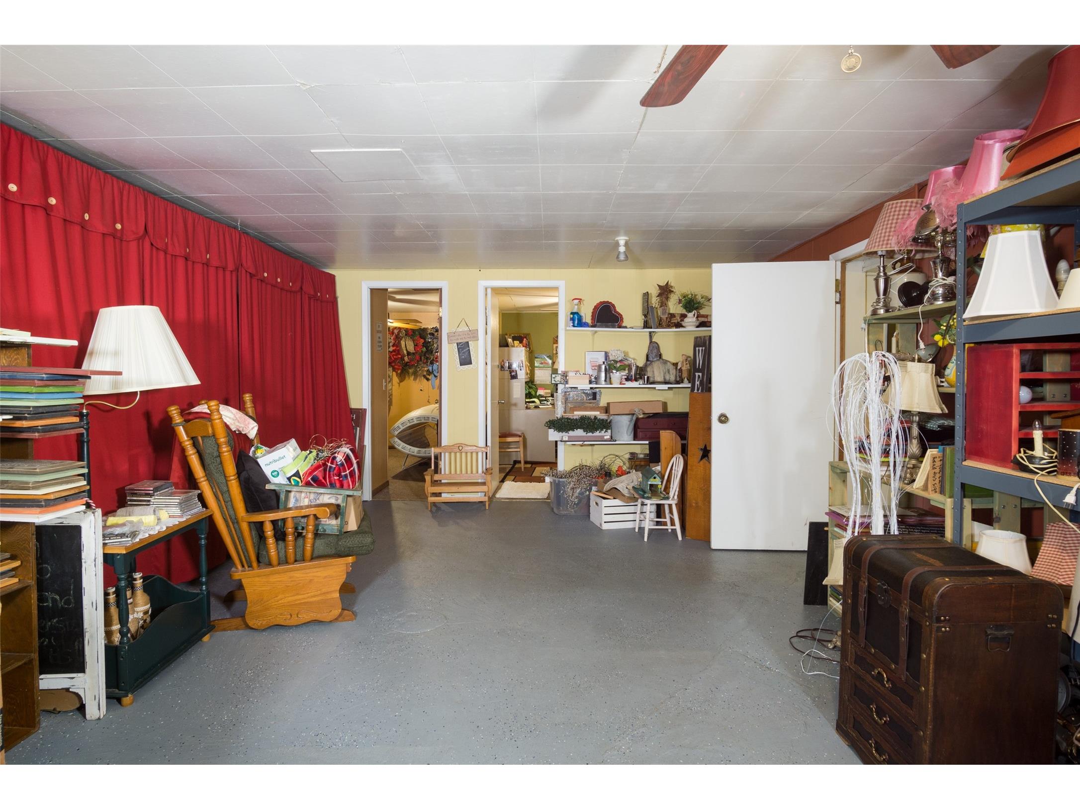 26126 W Mondovi Street Eleva WI 54738 1603450 image33