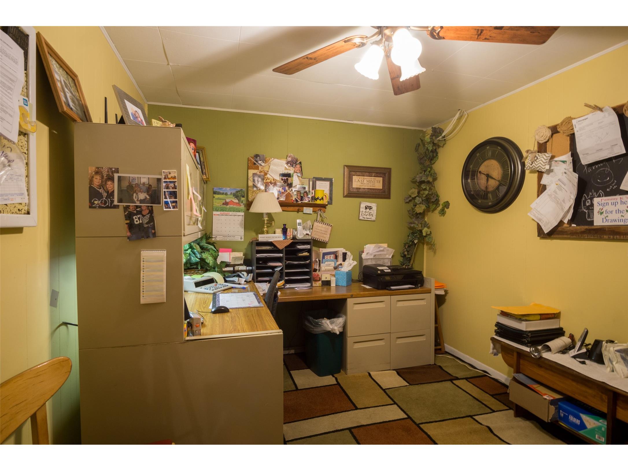 26126 W Mondovi Street Eleva WI 54738 1603450 image34
