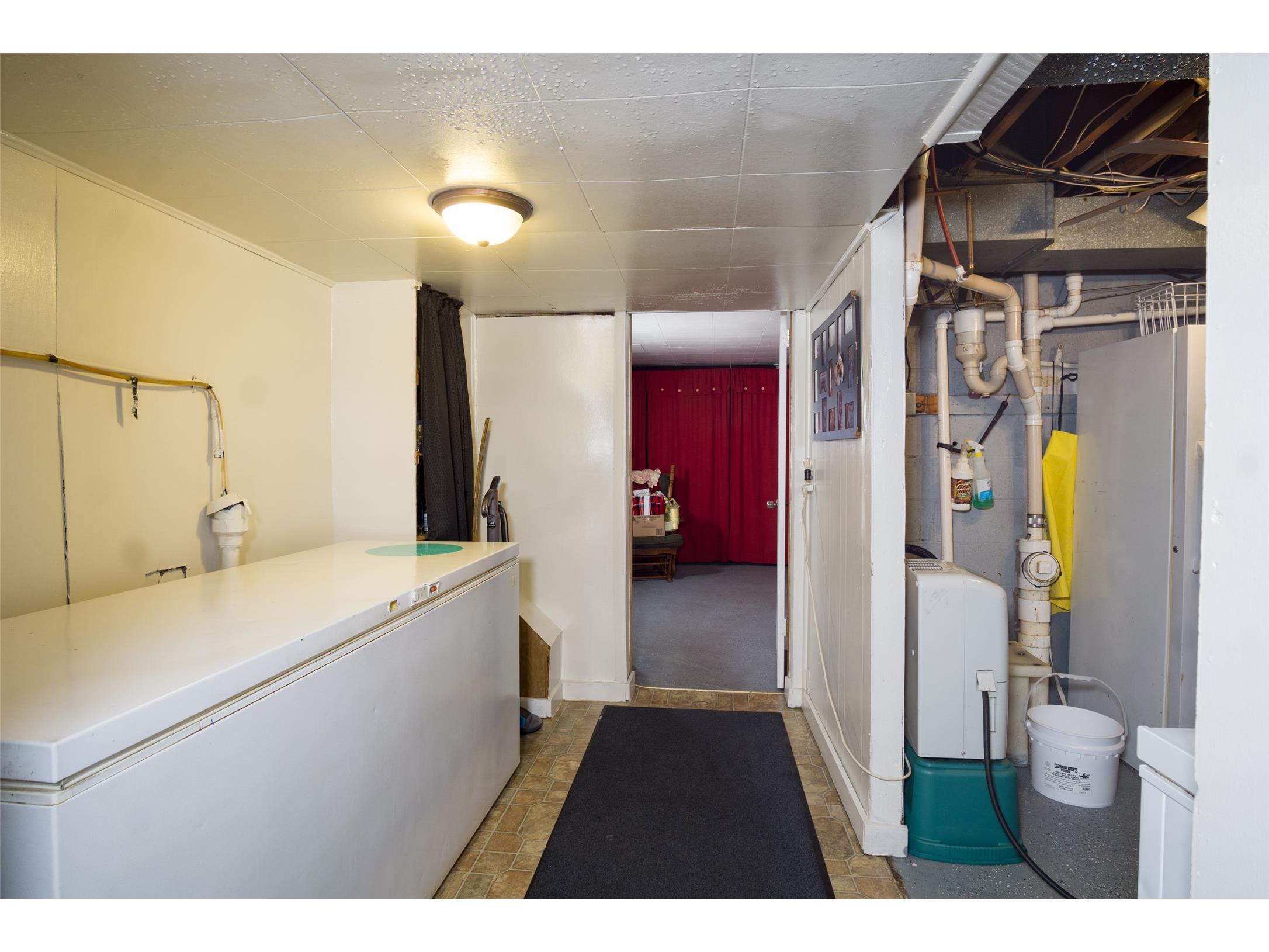 26126 W Mondovi Street Eleva WI 54738 1603450 image35