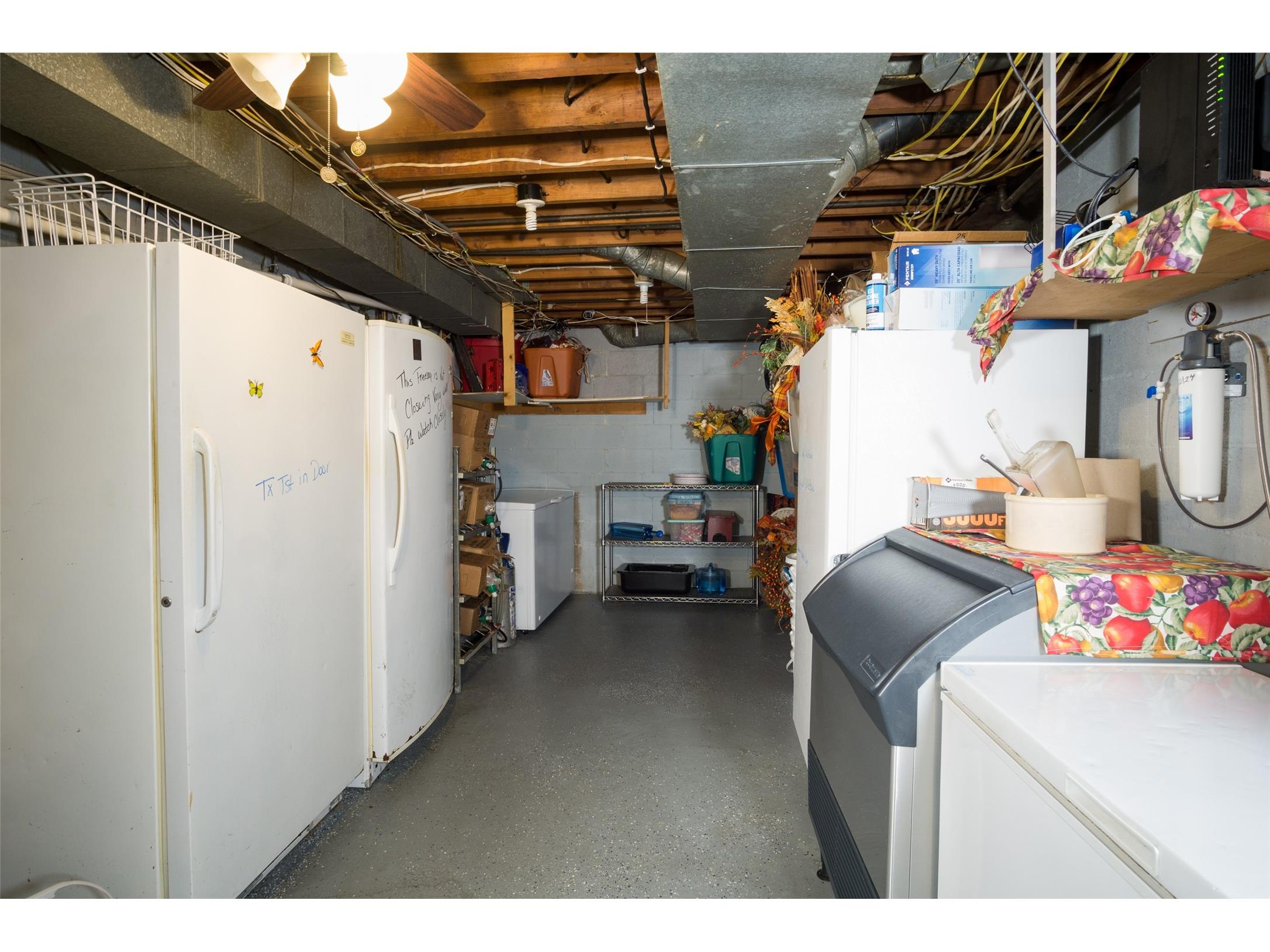 26126 W Mondovi Street Eleva WI 54738 1603450 image36