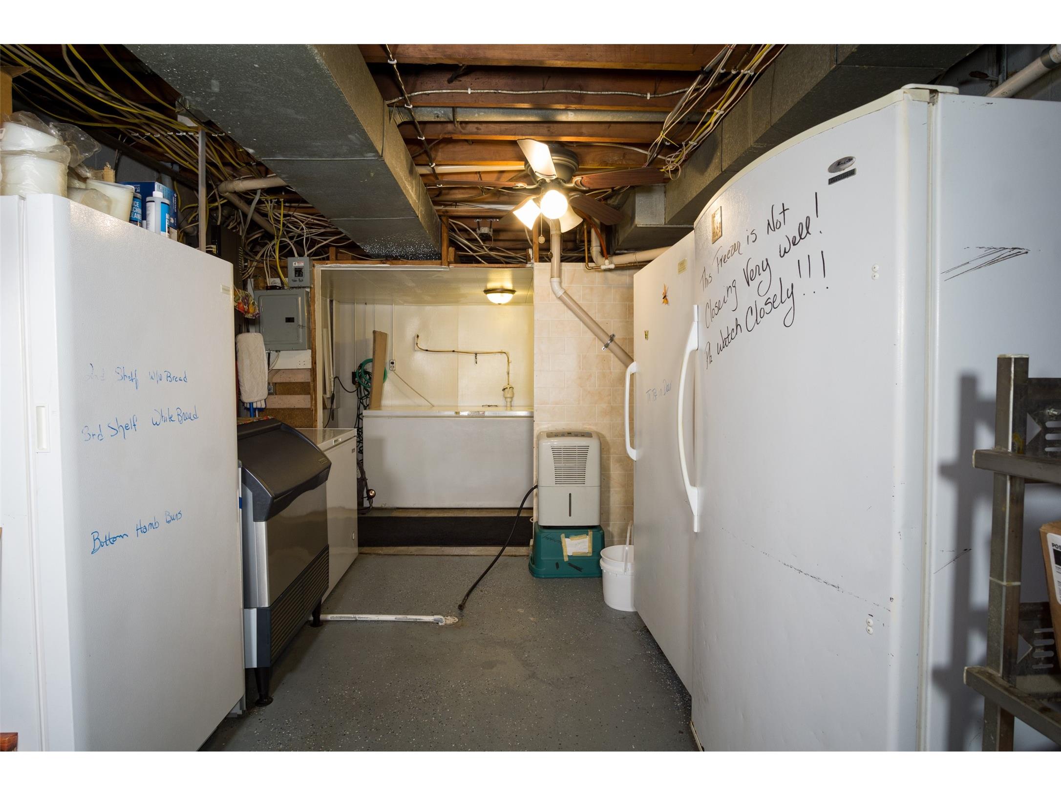 26126 W Mondovi Street Eleva WI 54738 1603450 image37