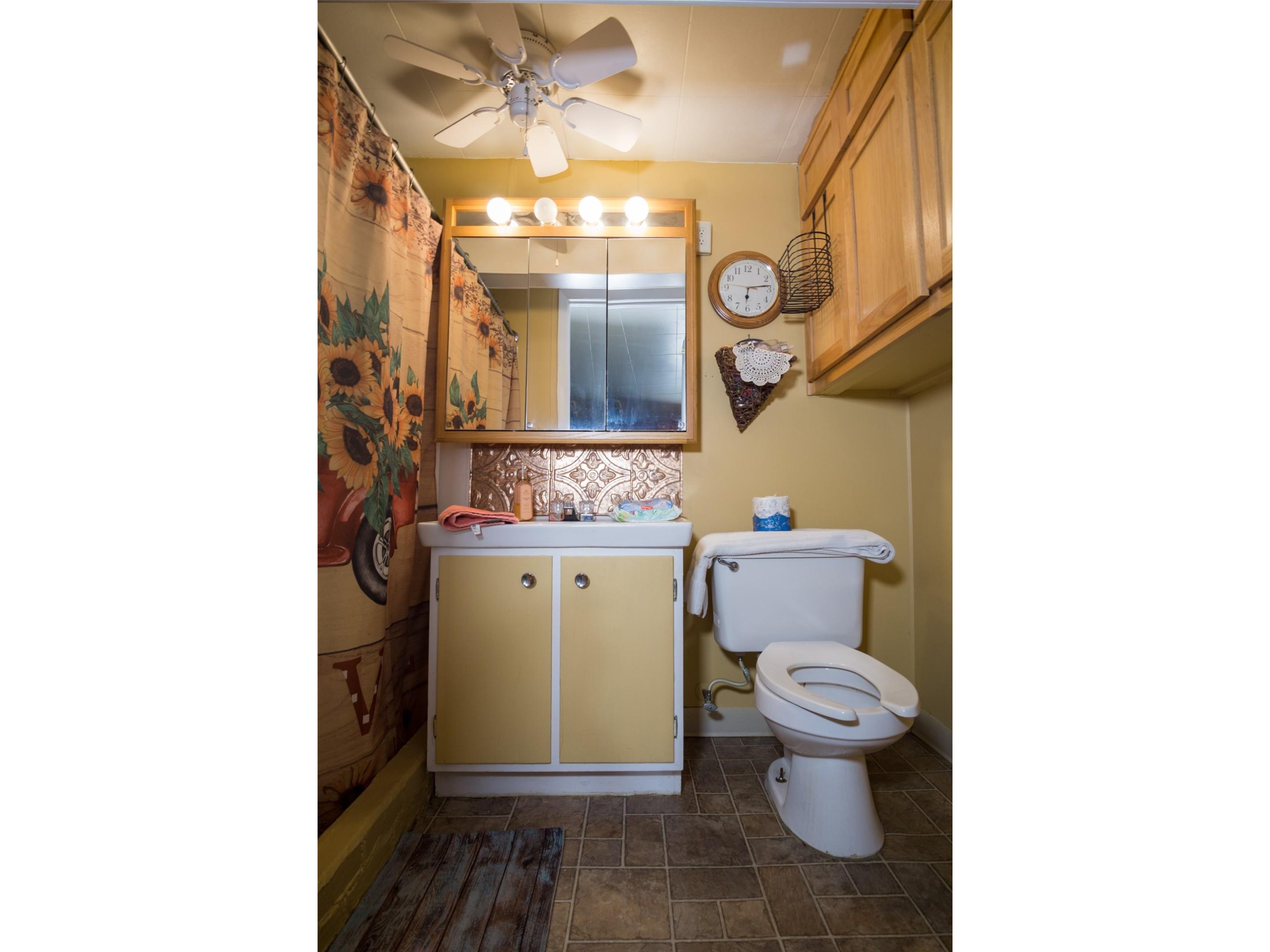 26126 W Mondovi Street Eleva WI 54738 1603450 image38