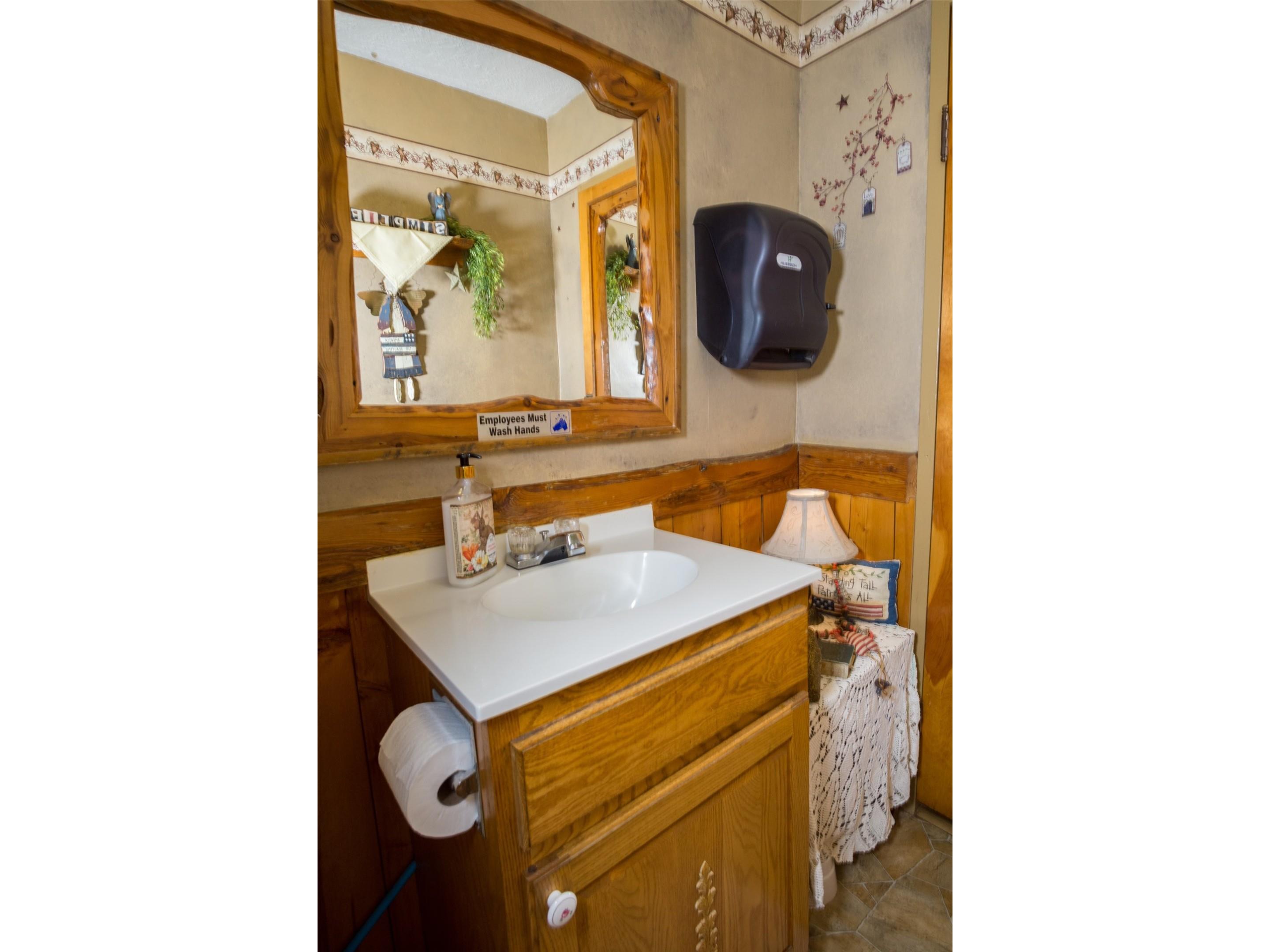26126 W Mondovi Street Eleva WI 54738 1603450 image39