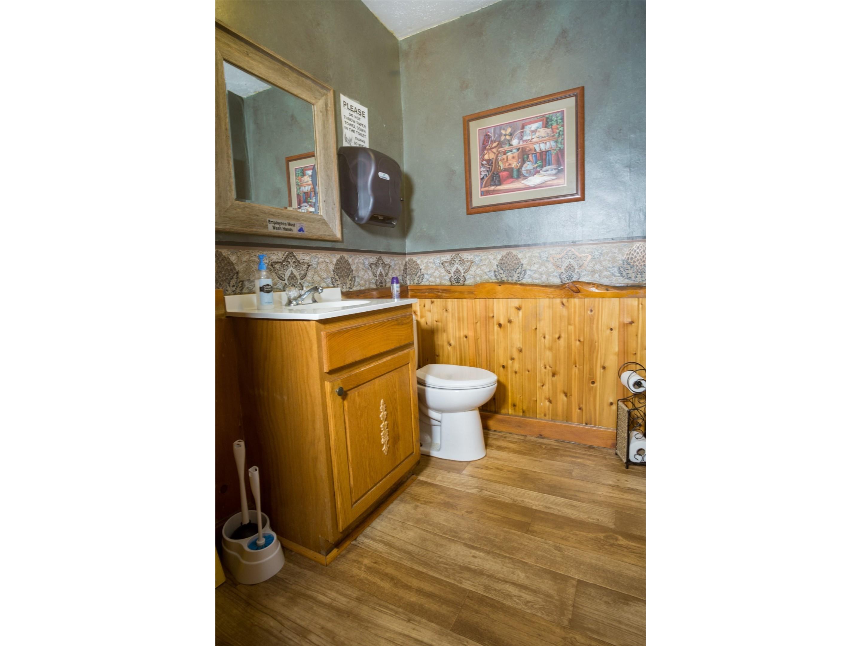 26126 W Mondovi Street Eleva WI 54738 1603450 image40
