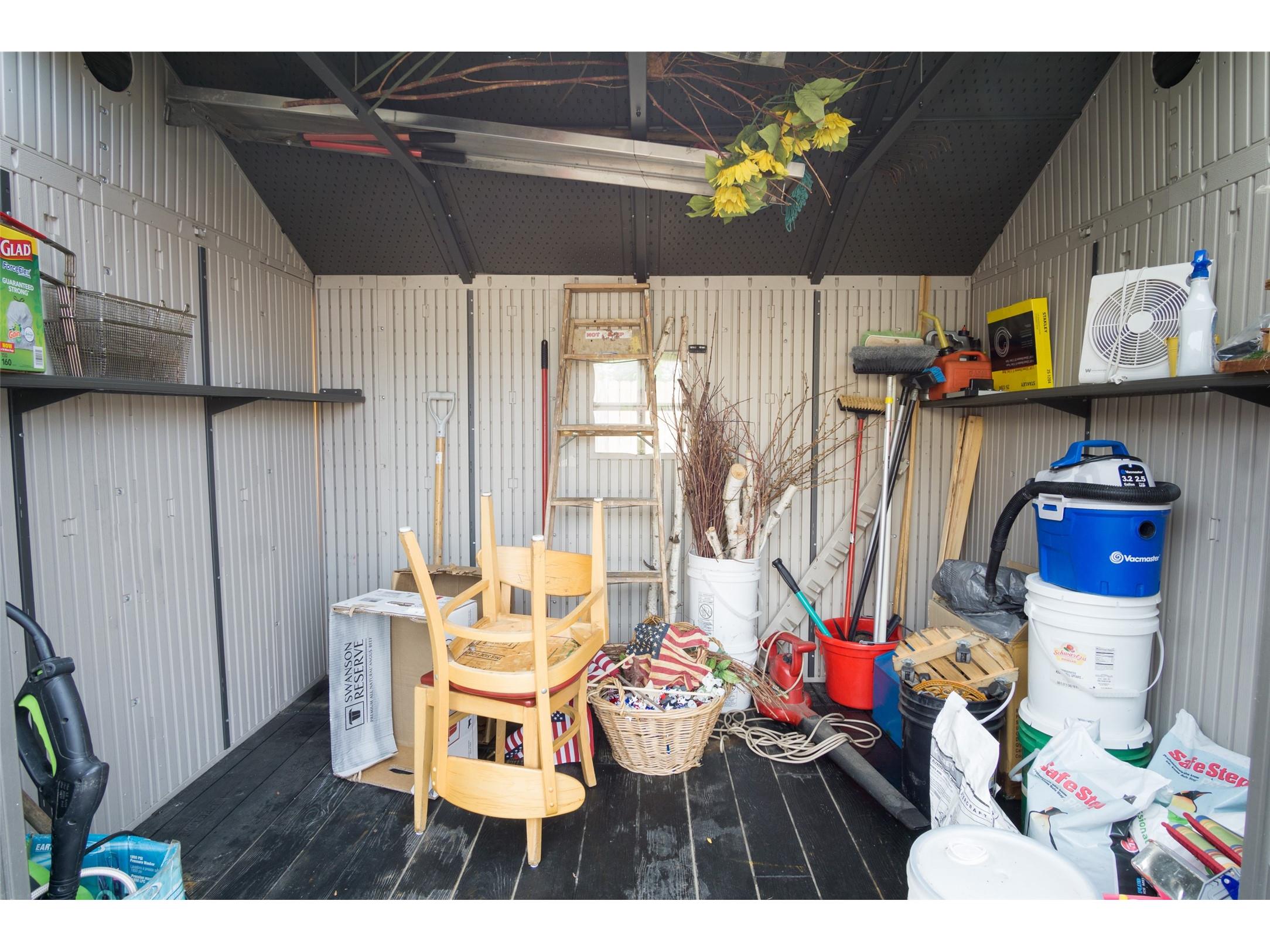 26126 W Mondovi Street Eleva WI 54738 1603450 image42