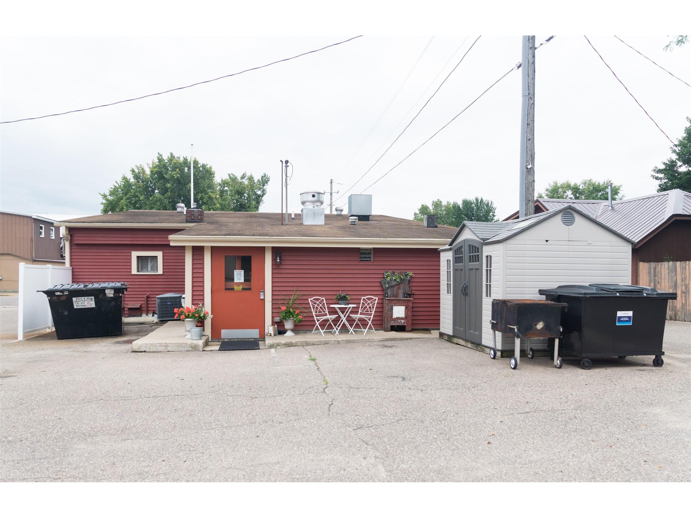 26126 W Mondovi Street Eleva WI 54738 1603450 image43