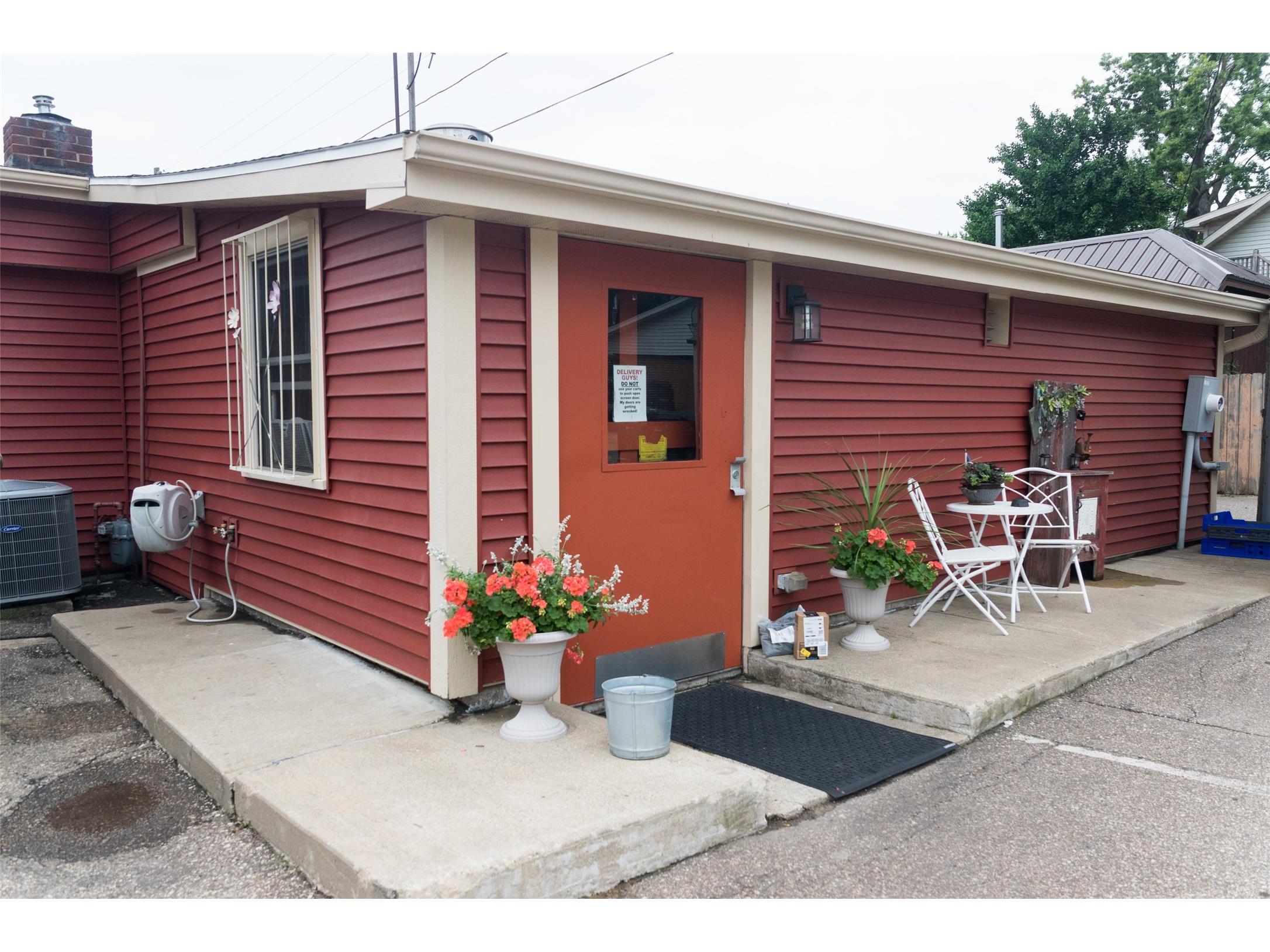 26126 W Mondovi Street Eleva WI 54738 1603450 image44