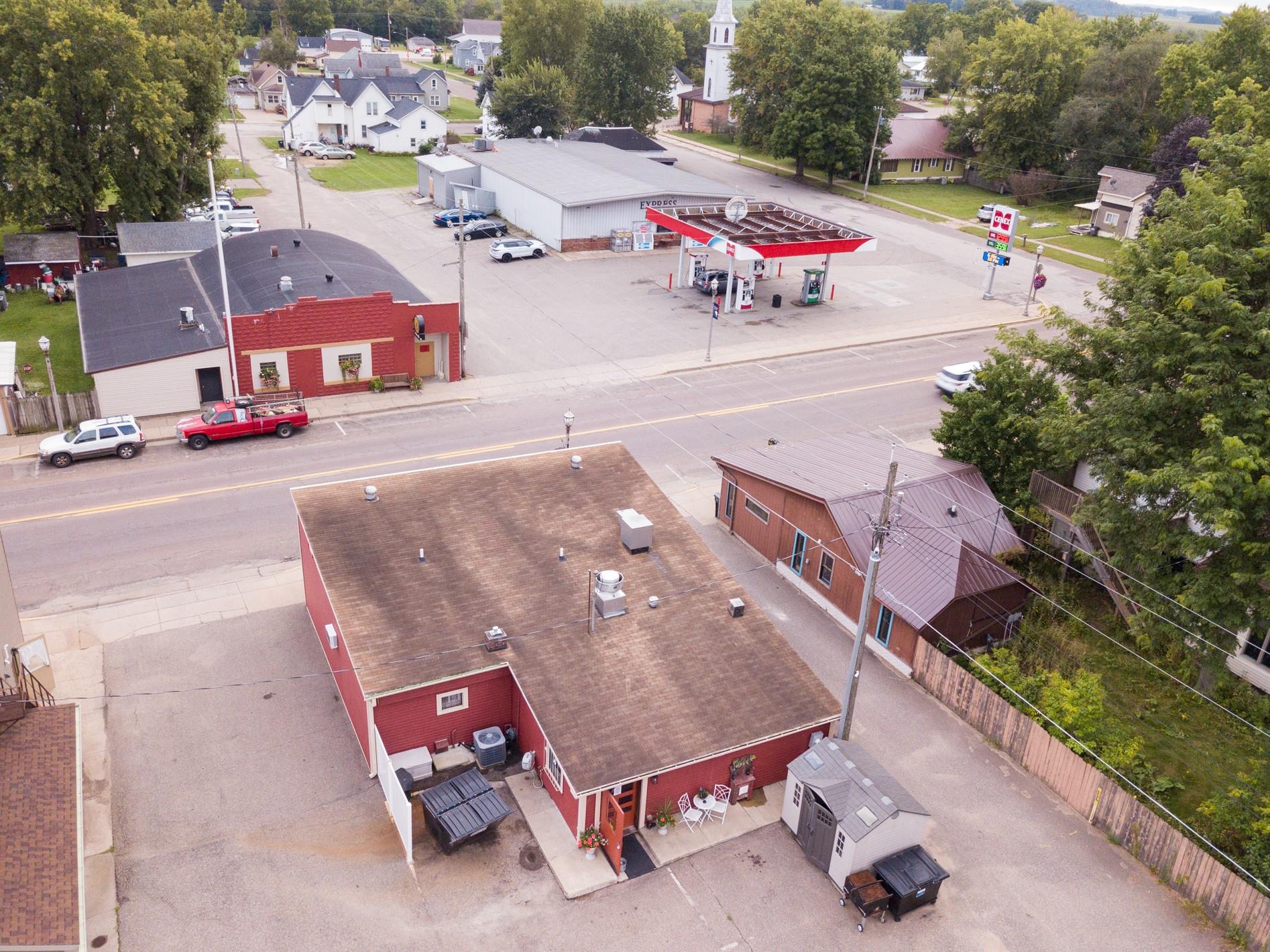 26126 W Mondovi Street Eleva WI 54738 1603450 image46