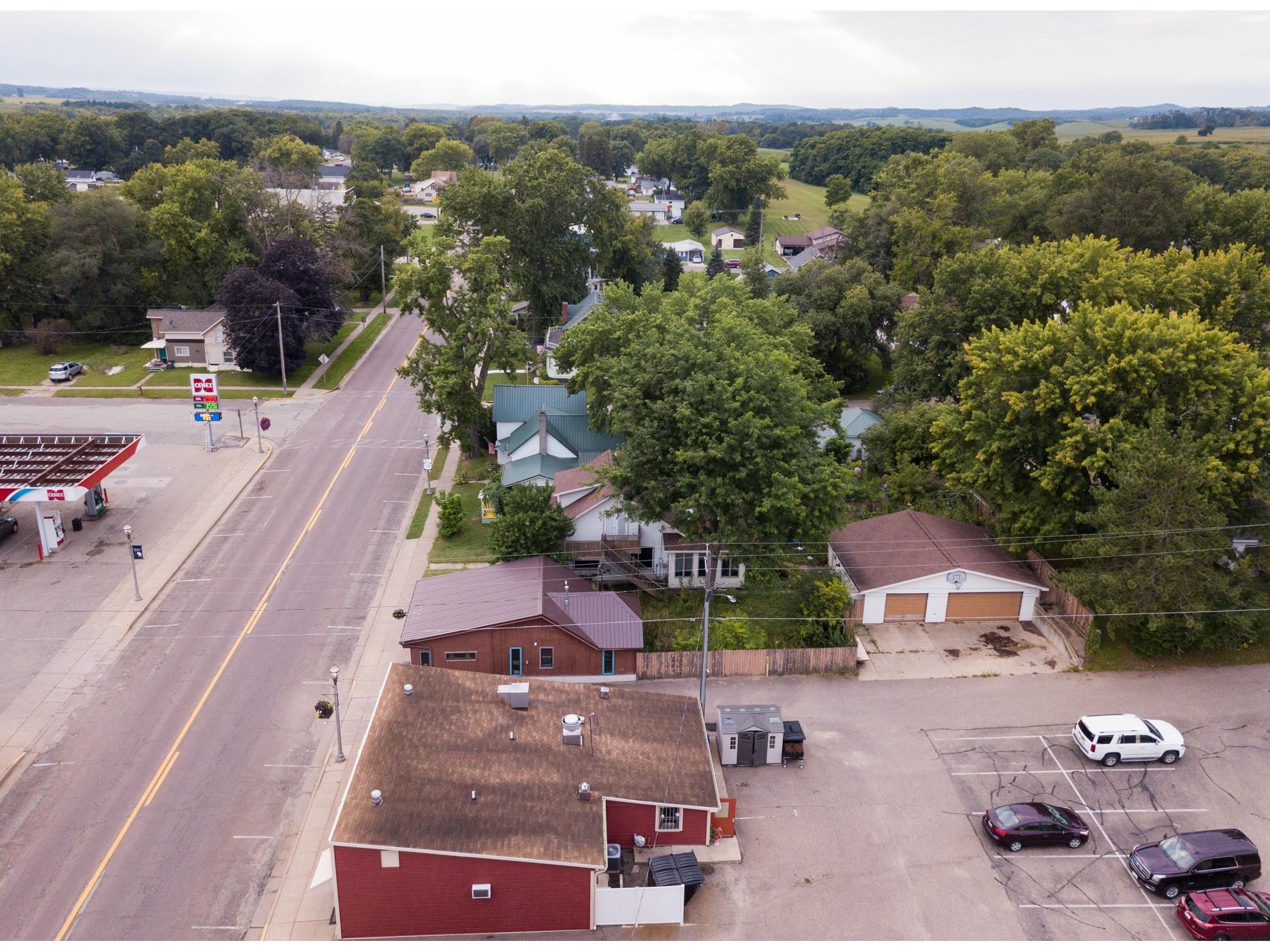 26126 W Mondovi Street Eleva WI 54738 1603450 image47