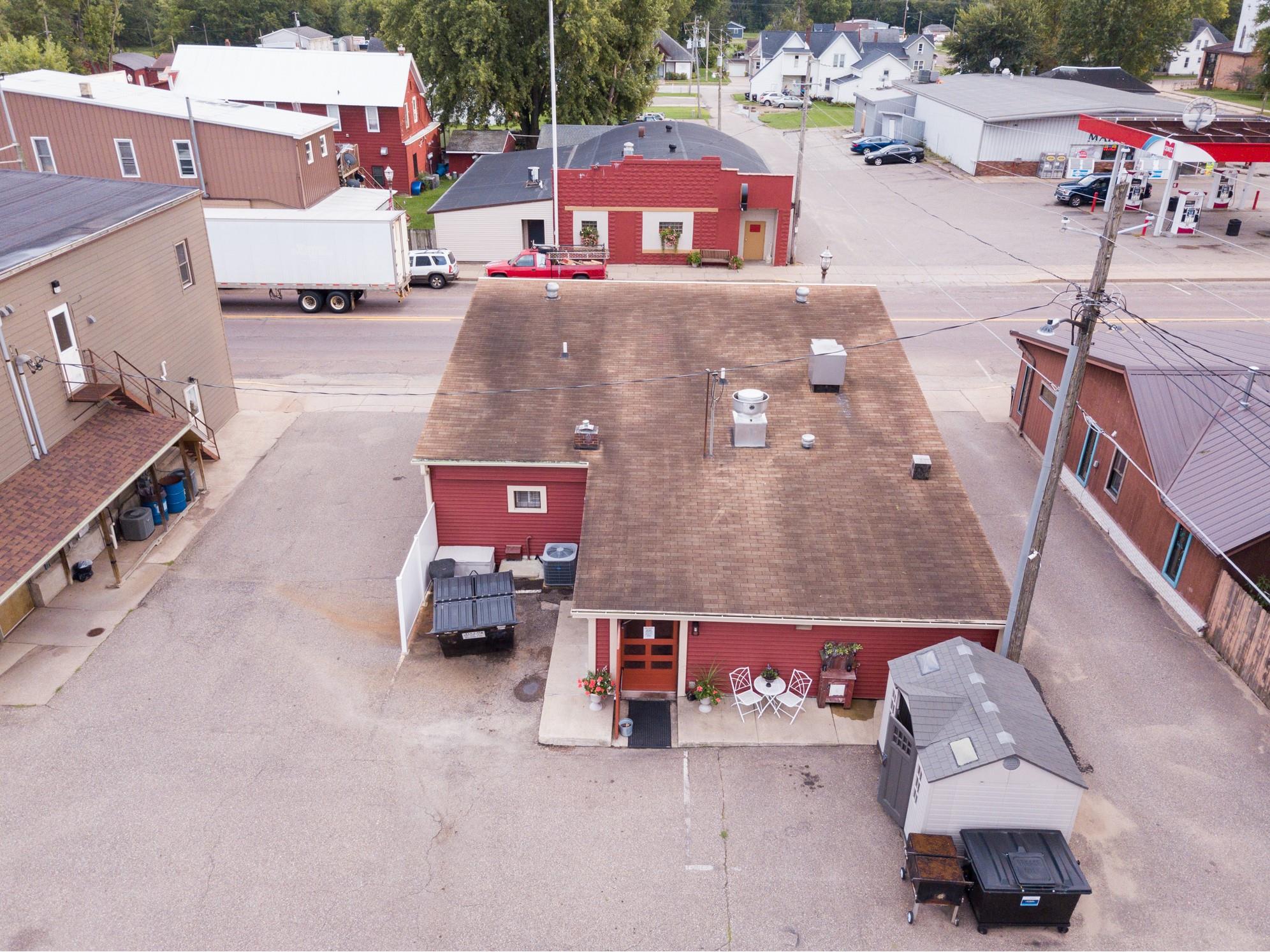 26126 W Mondovi Street Eleva WI 54738 1603450 image48