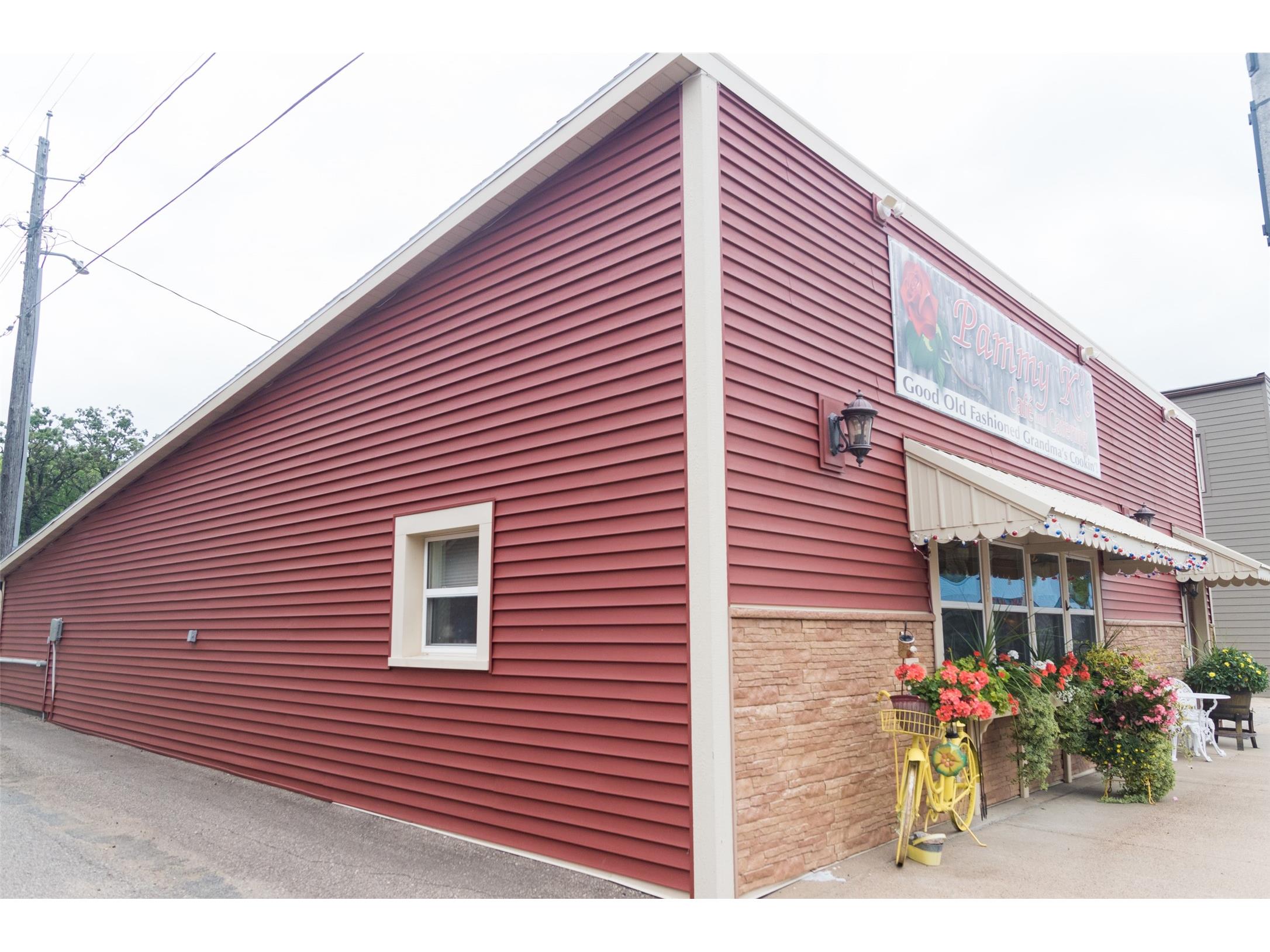 26126 W Mondovi Street Eleva WI 54738 1603450 image49