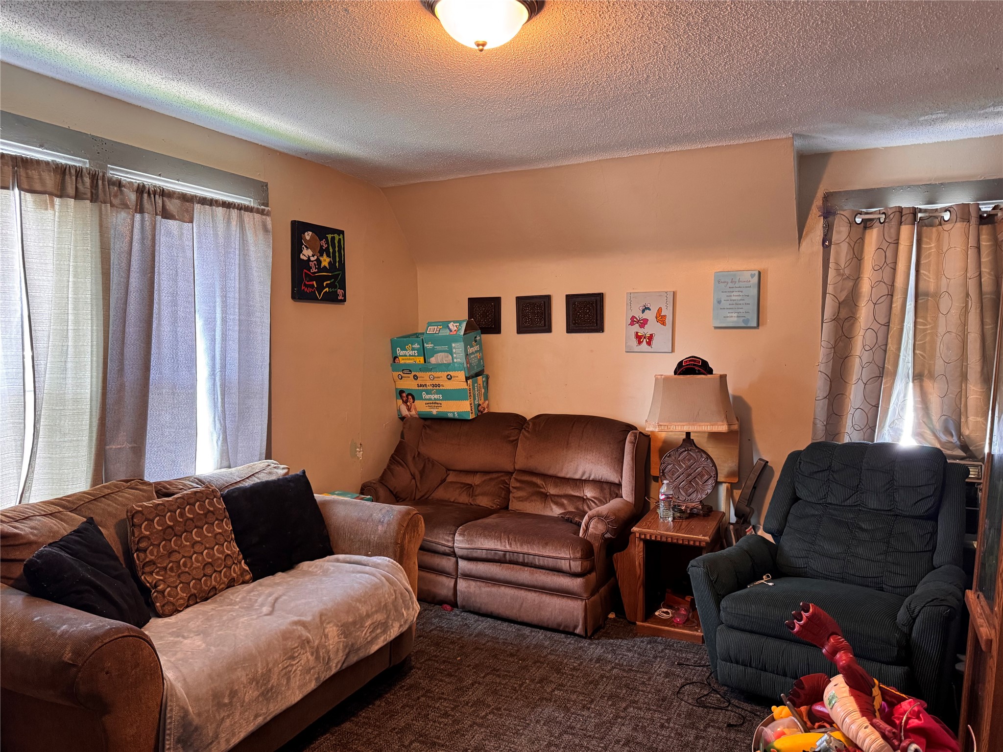 26134 Pine Street #1-3 Eleva WI 54738 1603589 image10