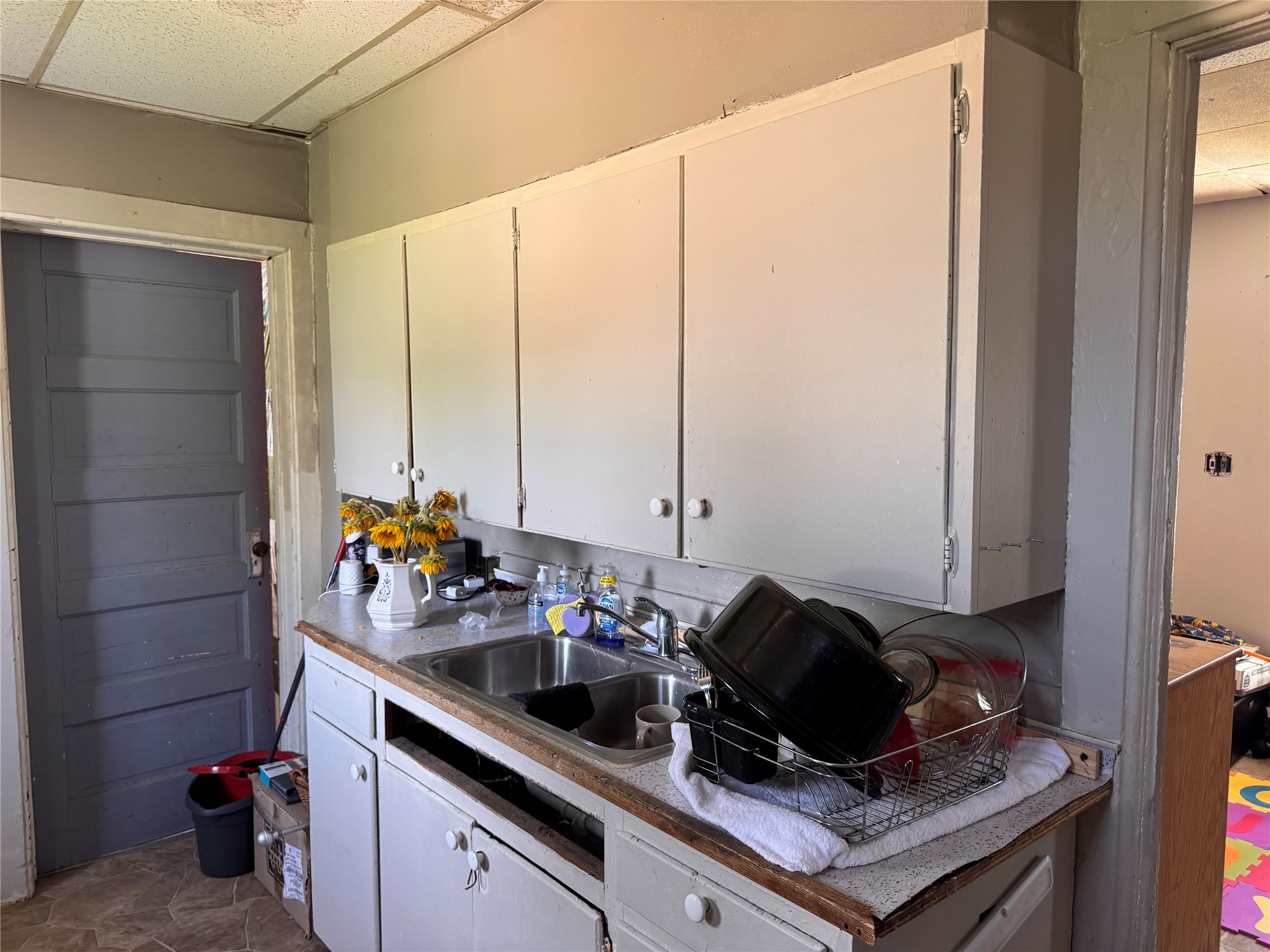 26134 Pine Street #1-3 Eleva WI 54738 1603589 image2