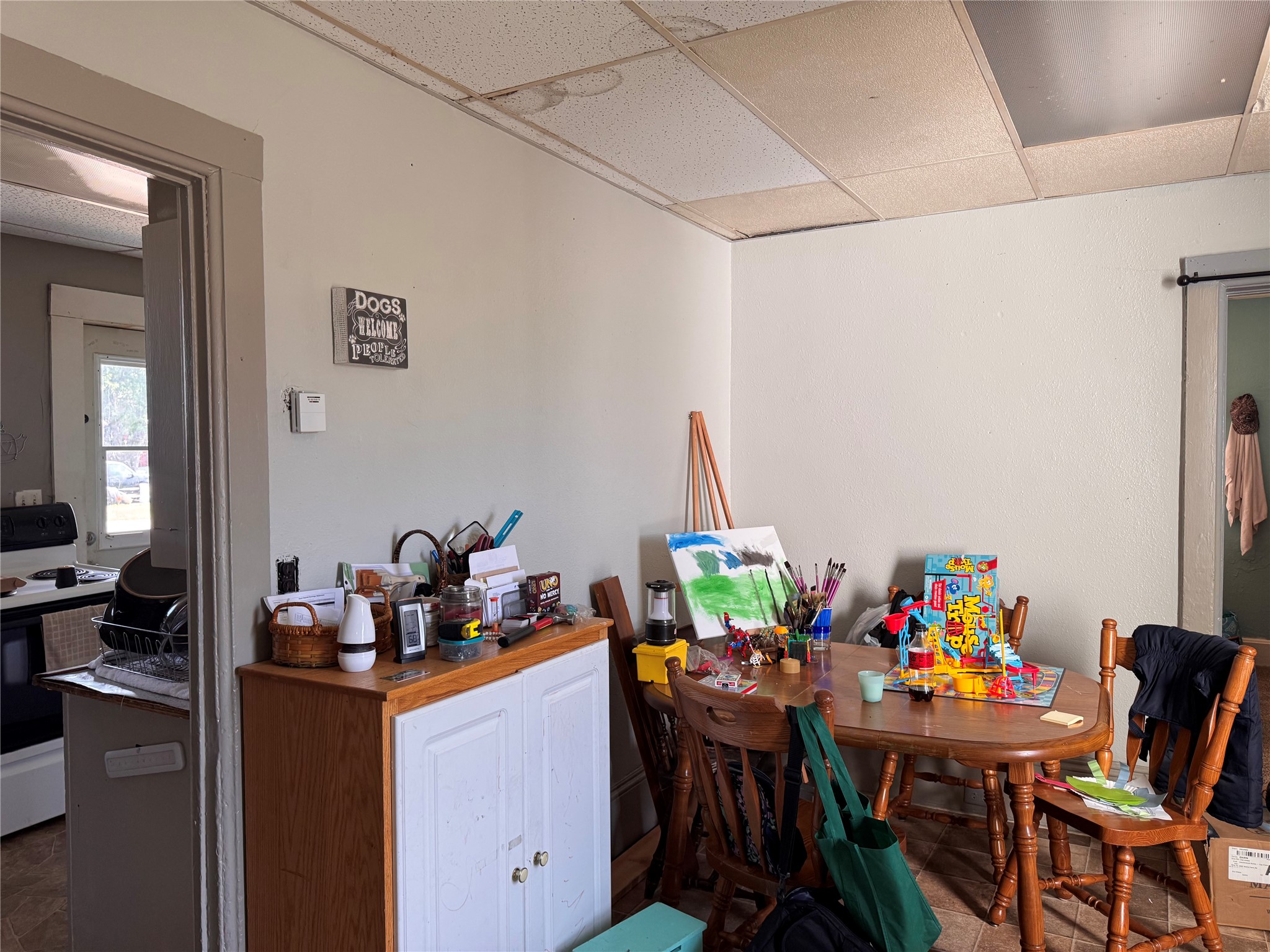 26134 Pine Street #1-3 Eleva WI 54738 1603589 image3
