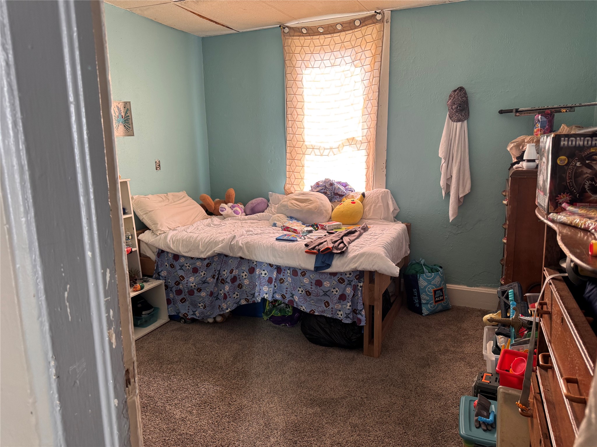 26134 Pine Street #1-3 Eleva WI 54738 1603589 image4