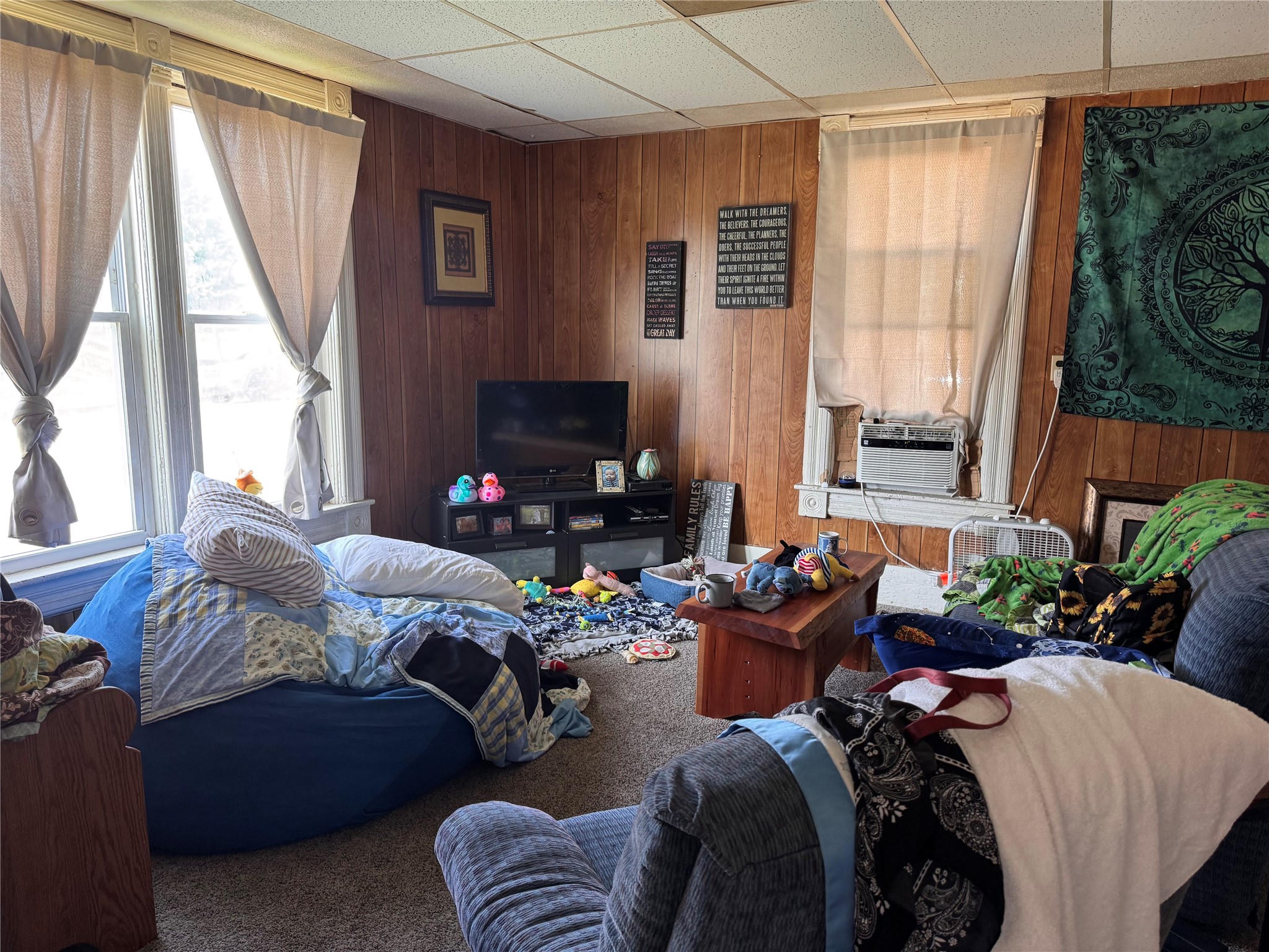 26134 Pine Street #1-3 Eleva WI 54738 1603589 image5