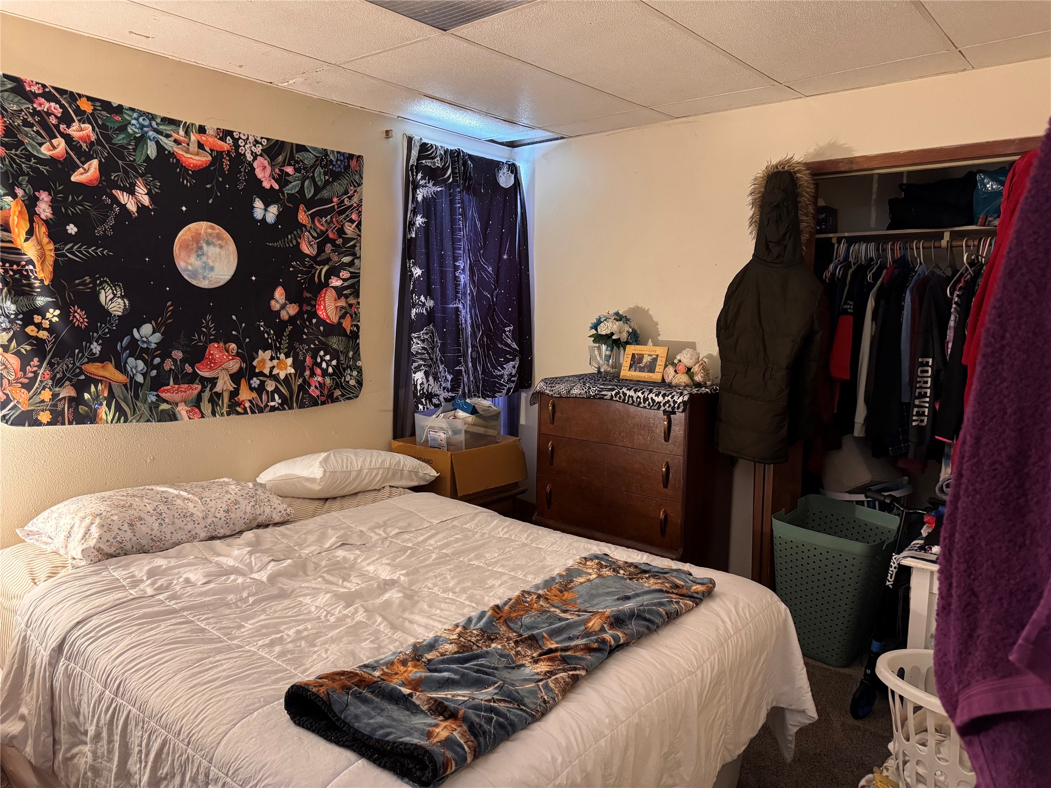 26134 Pine Street #1-3 Eleva WI 54738 1603589 image6