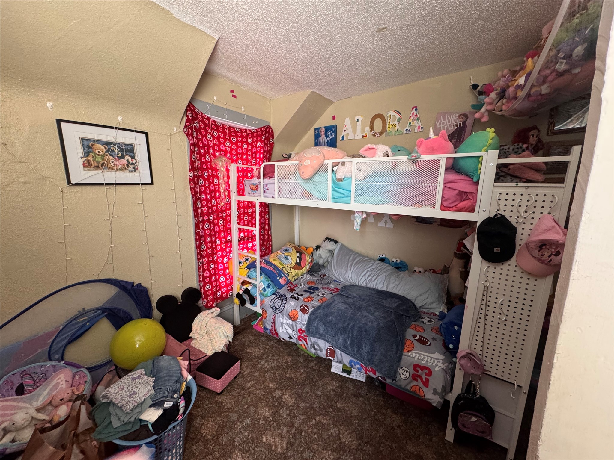 26134 Pine Street #1-3 Eleva WI 54738 1603589 image7