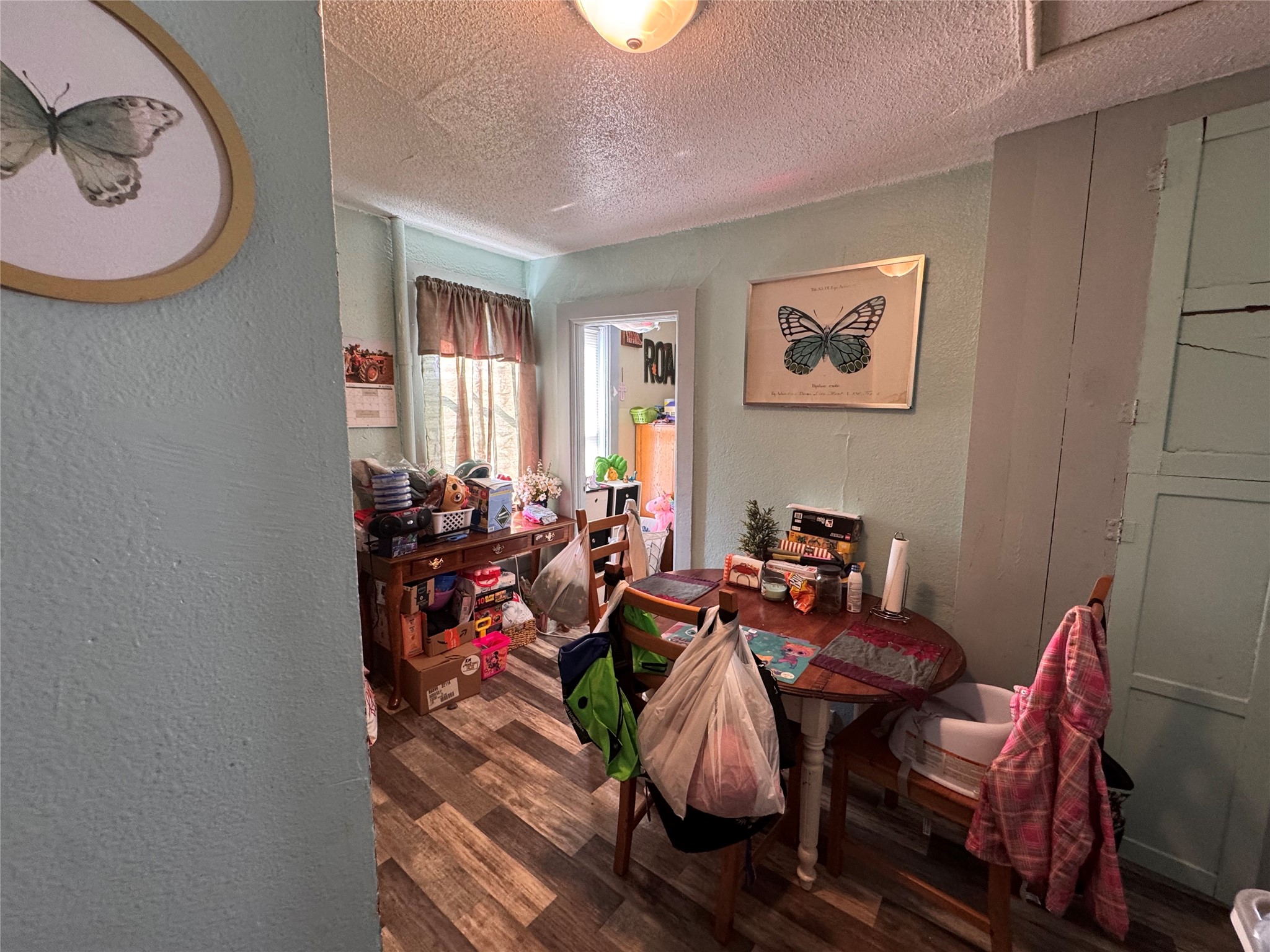 26134 Pine Street #1-3 Eleva WI 54738 1603589 image8
