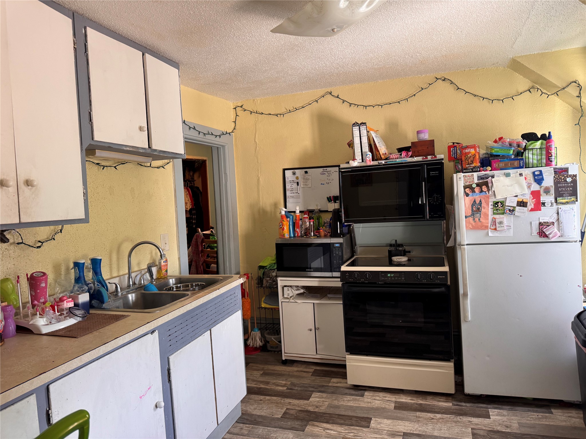 26134 Pine Street #1-3 Eleva WI 54738 1603589 image9