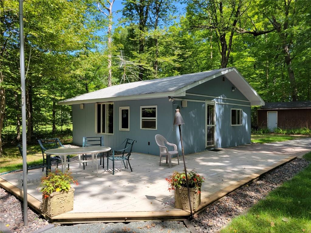 2614 12 5/8 Street, Rice Lake, WI, 54868 MLS 1557176 Edina Realty