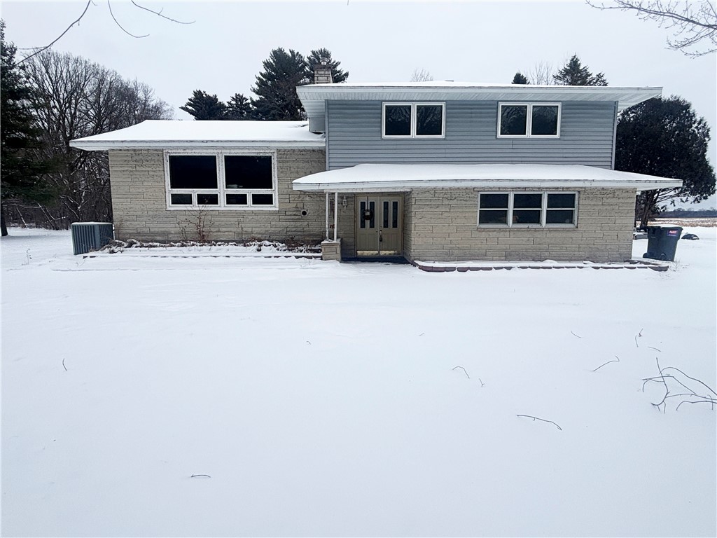 2614 8th Avenue Chetek WI 54728 1595431 image1