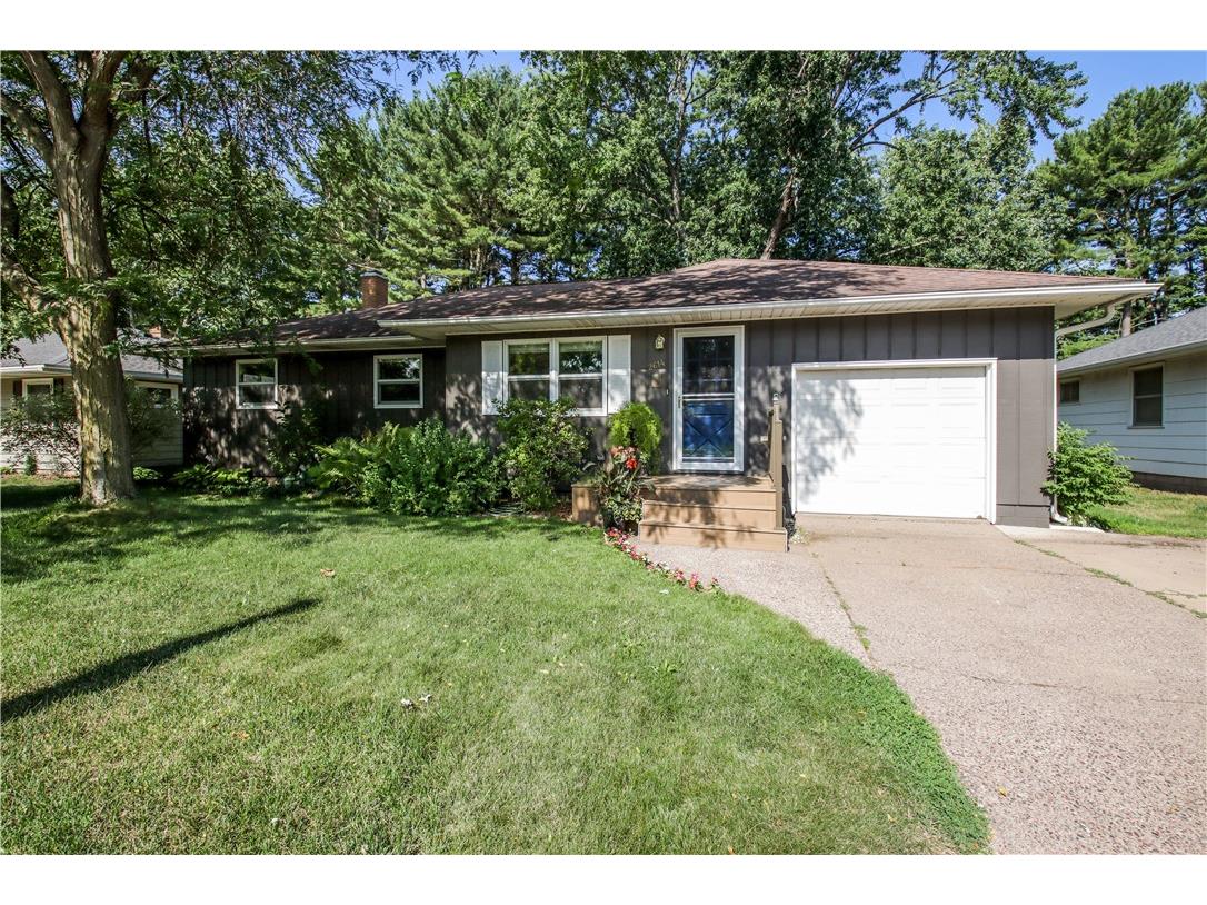 2614 Fairfax Street Eau Claire WI 54701 1574561 image1