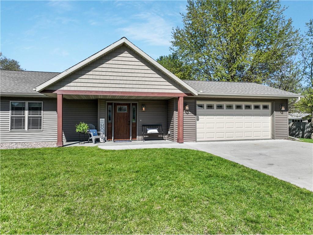 2615 Freeway Drive Bloomer WI 54724 1581742 image1