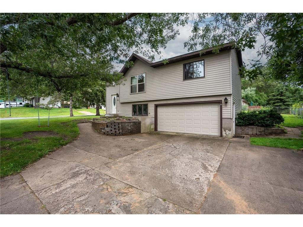 2615 Milward Street Eau Claire WI 54703 1583721 image1