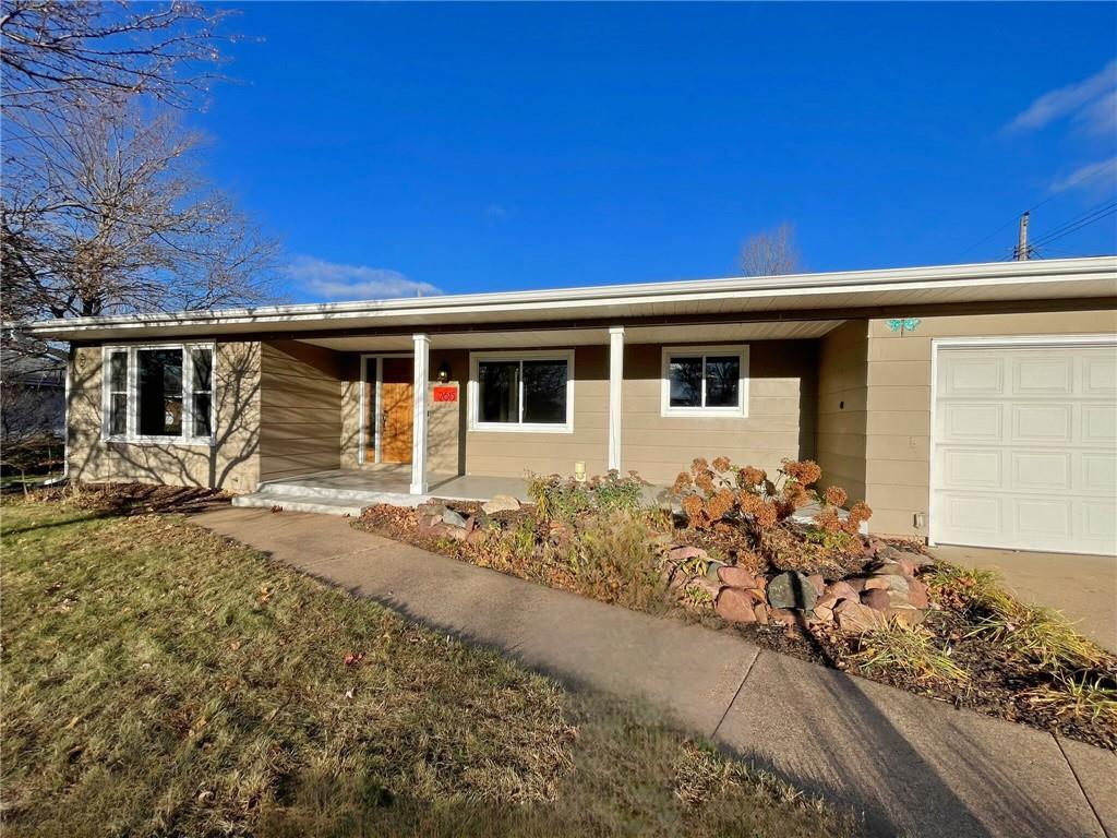 2615 Nimitz Street Eau Claire WI 54701 1587270 image1