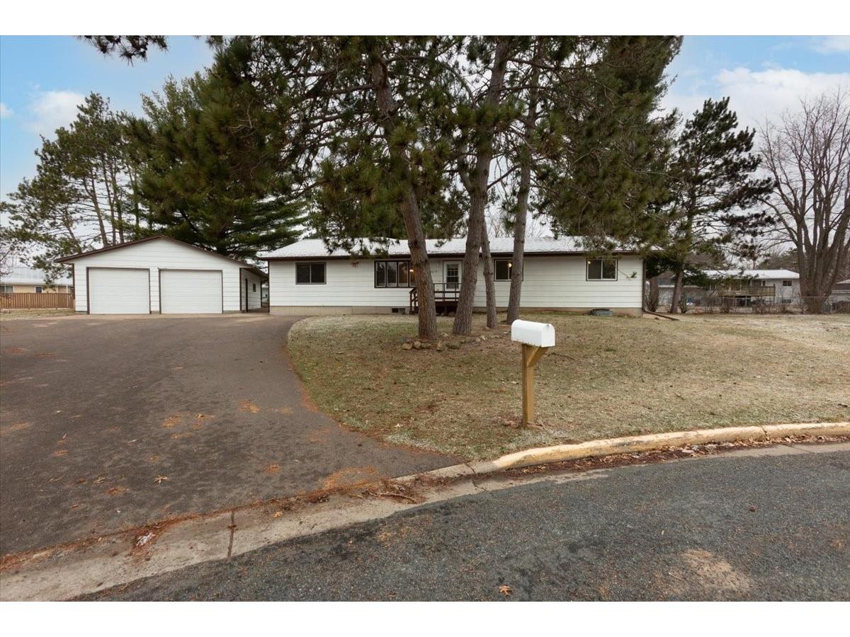 2615 Schabacker Court Menomonie WI 54751 1599498 image1