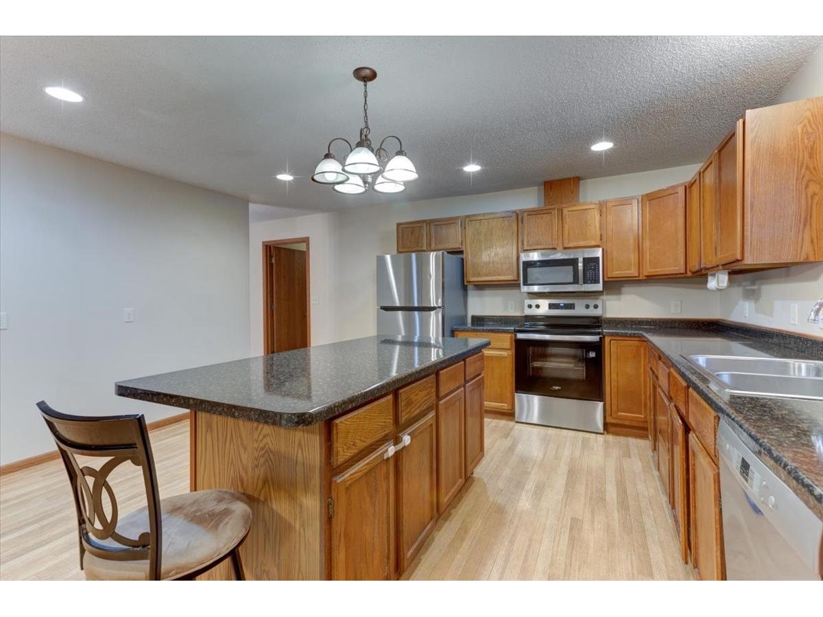 2615 Schabacker Court Menomonie WI 54751 1599498 image10