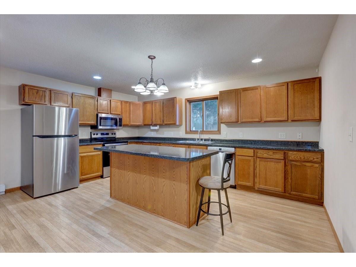 2615 Schabacker Court Menomonie WI 54751 1599498 image11